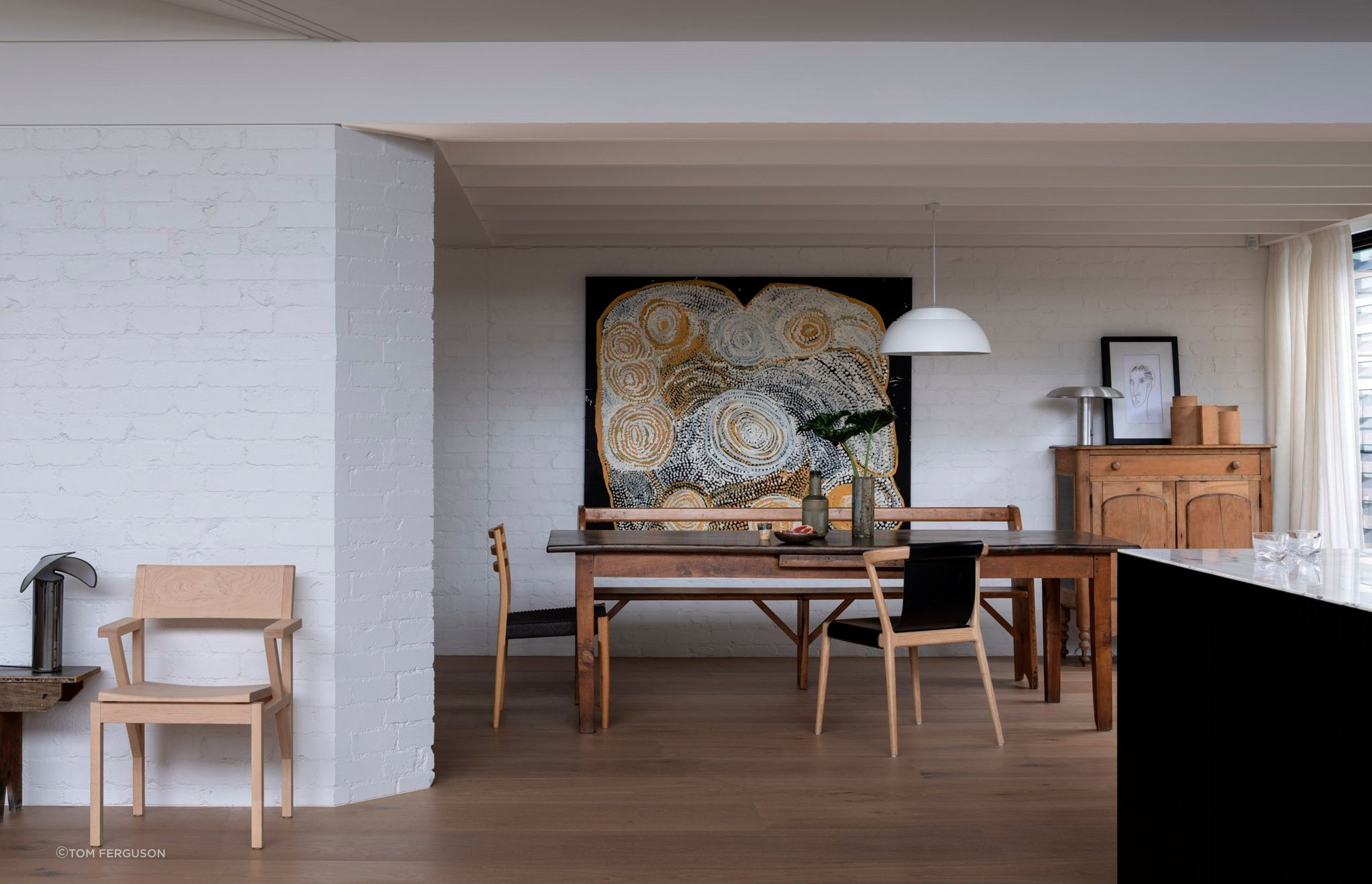 TFPhotoLukeMoloneyArchitectsBowralHouse0056PS-1.jpg