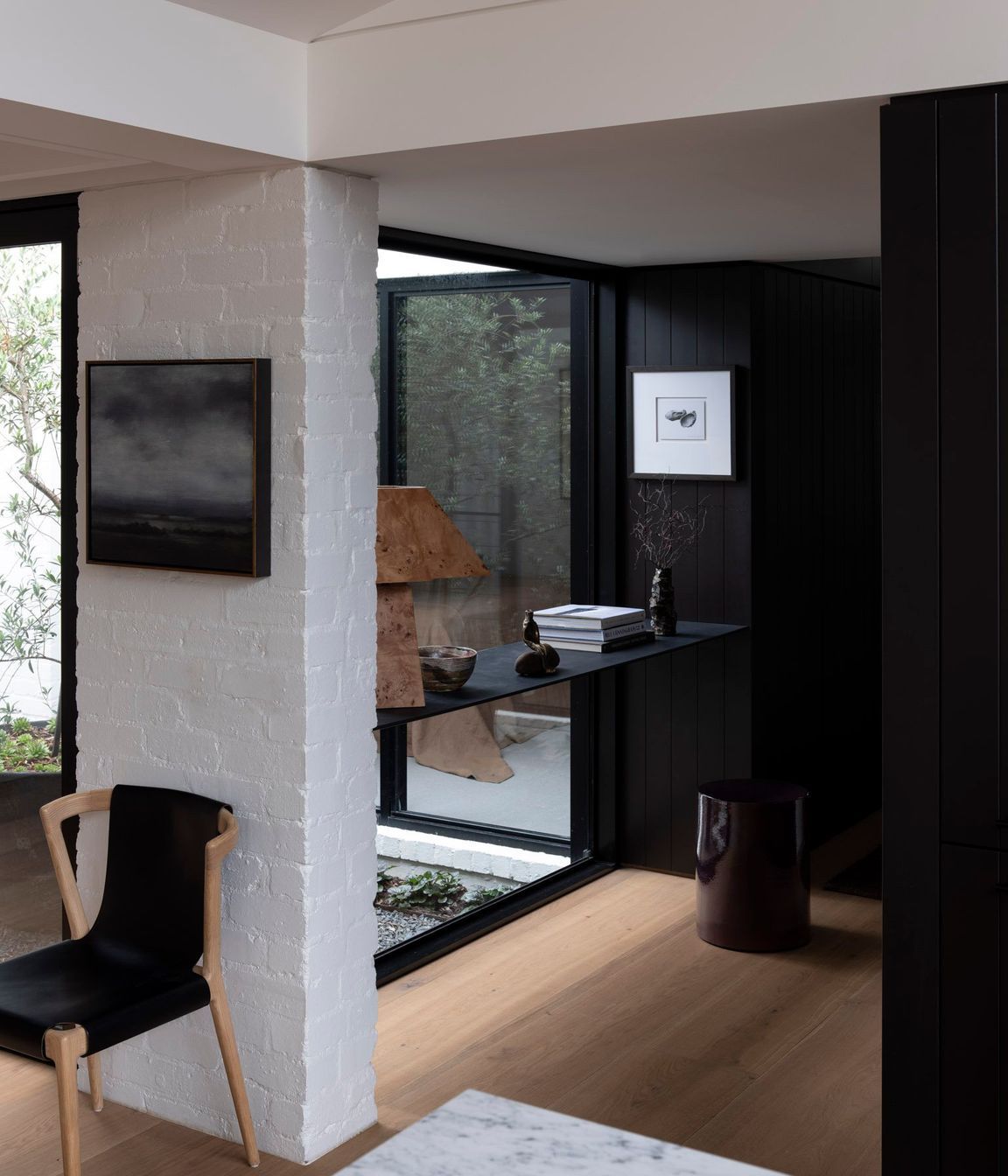 TFPhotoLukeMoloneyArchitectsBowralHouse0077PS-1.jpg