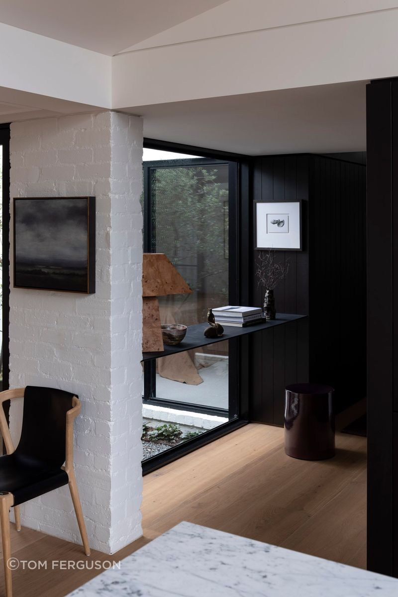 TFPhotoLukeMoloneyArchitectsBowralHouse0077PS.jpg