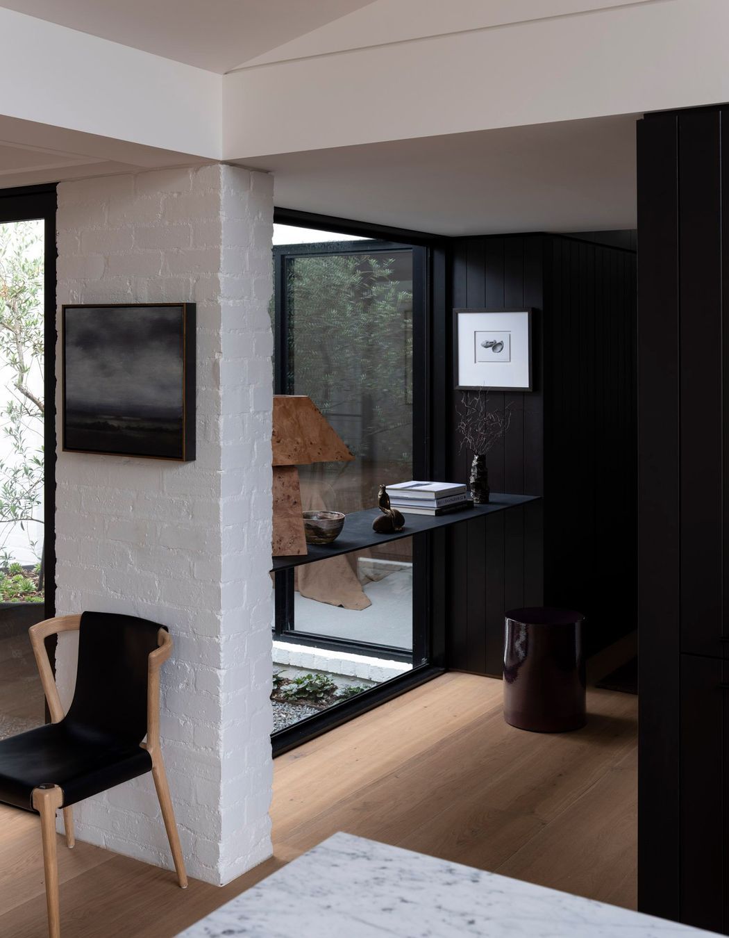 TFPhotoLukeMoloneyArchitectsBowralHouse0077PS.jpg
