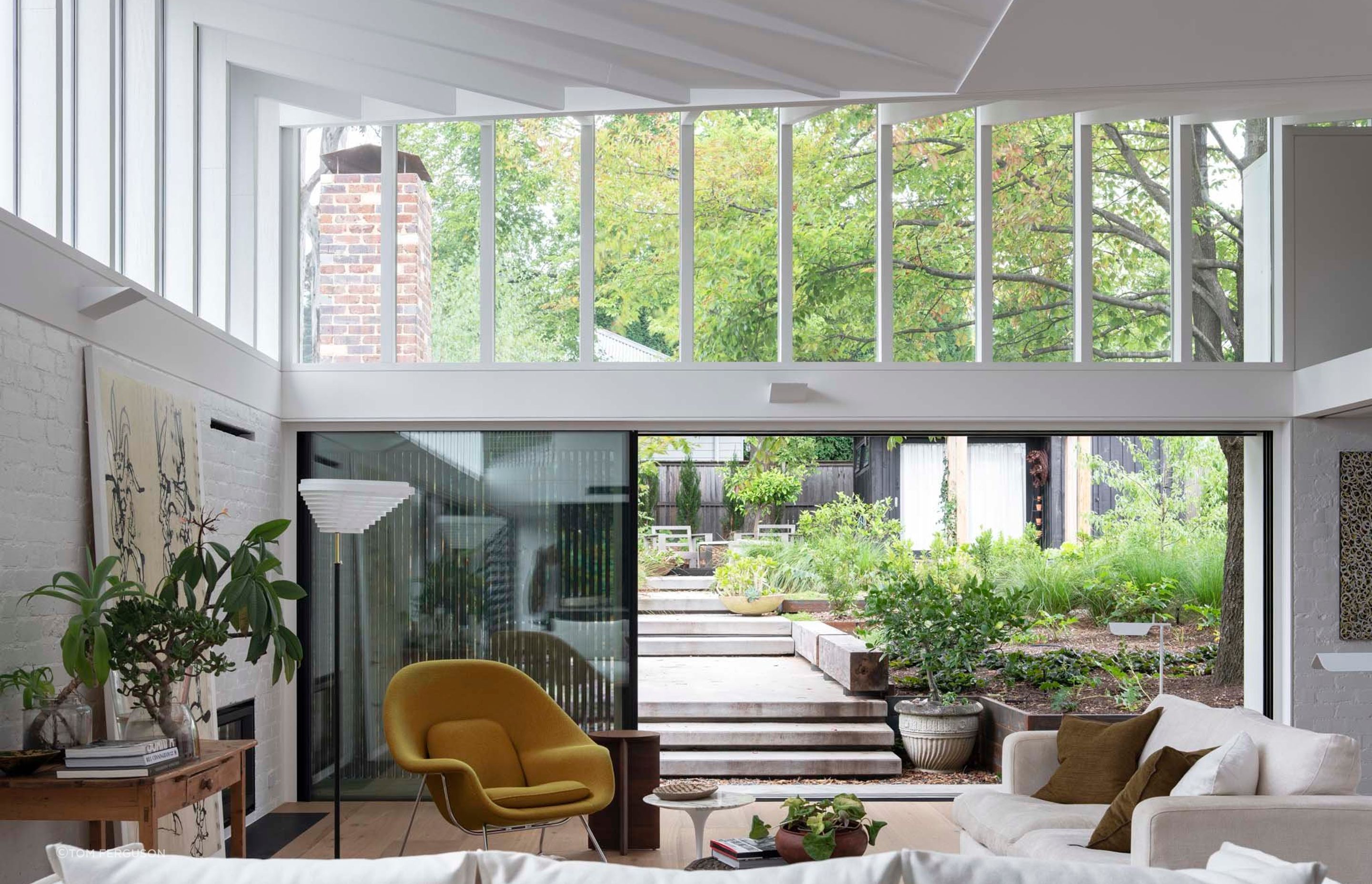 TFPhotoLukeMoloneyArchitectsBowralHouse0202RT-1.jpg