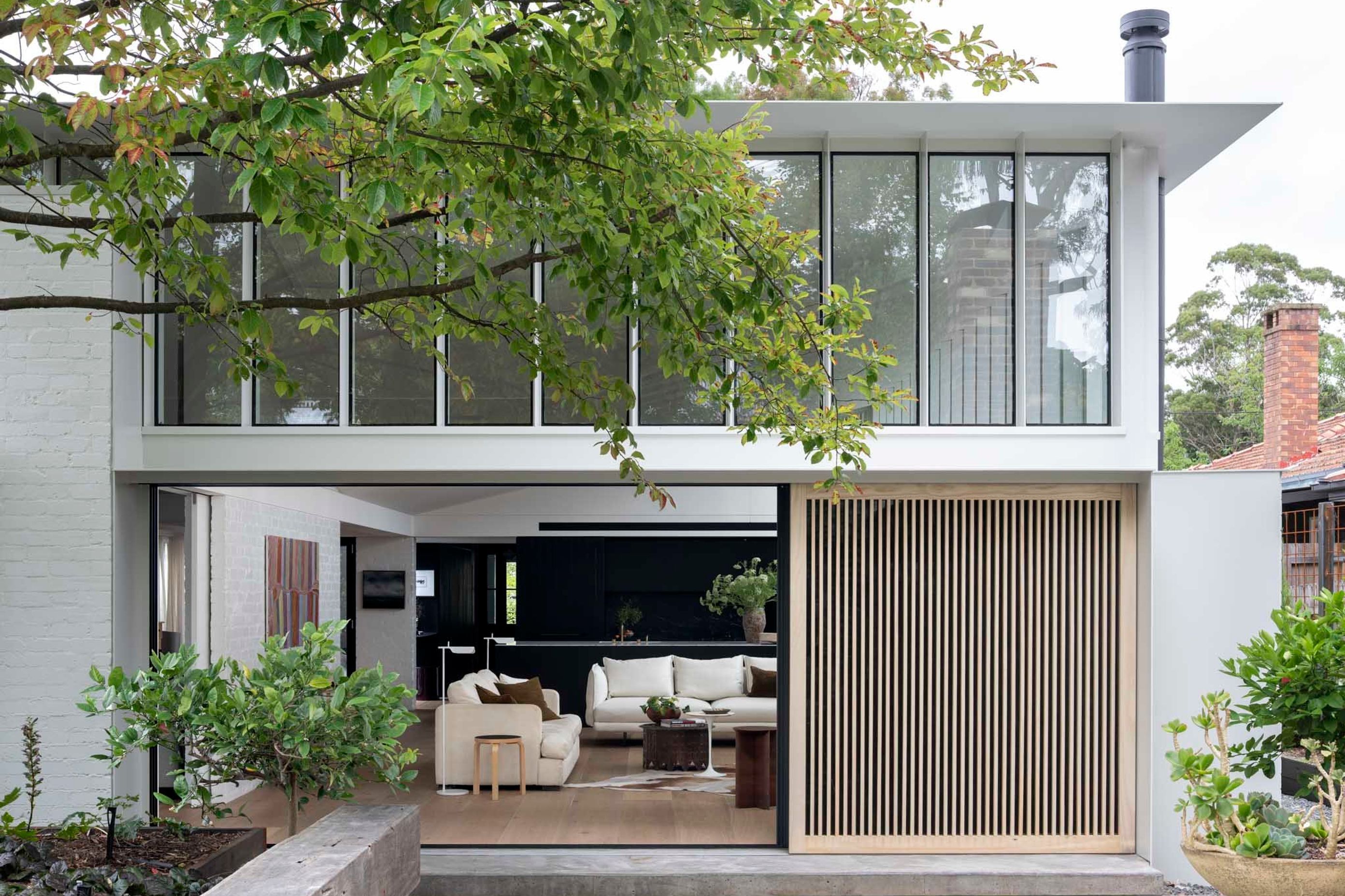 TFPhotoLukeMoloneyArchitectsBowralHouse0238PS-1.jpg
