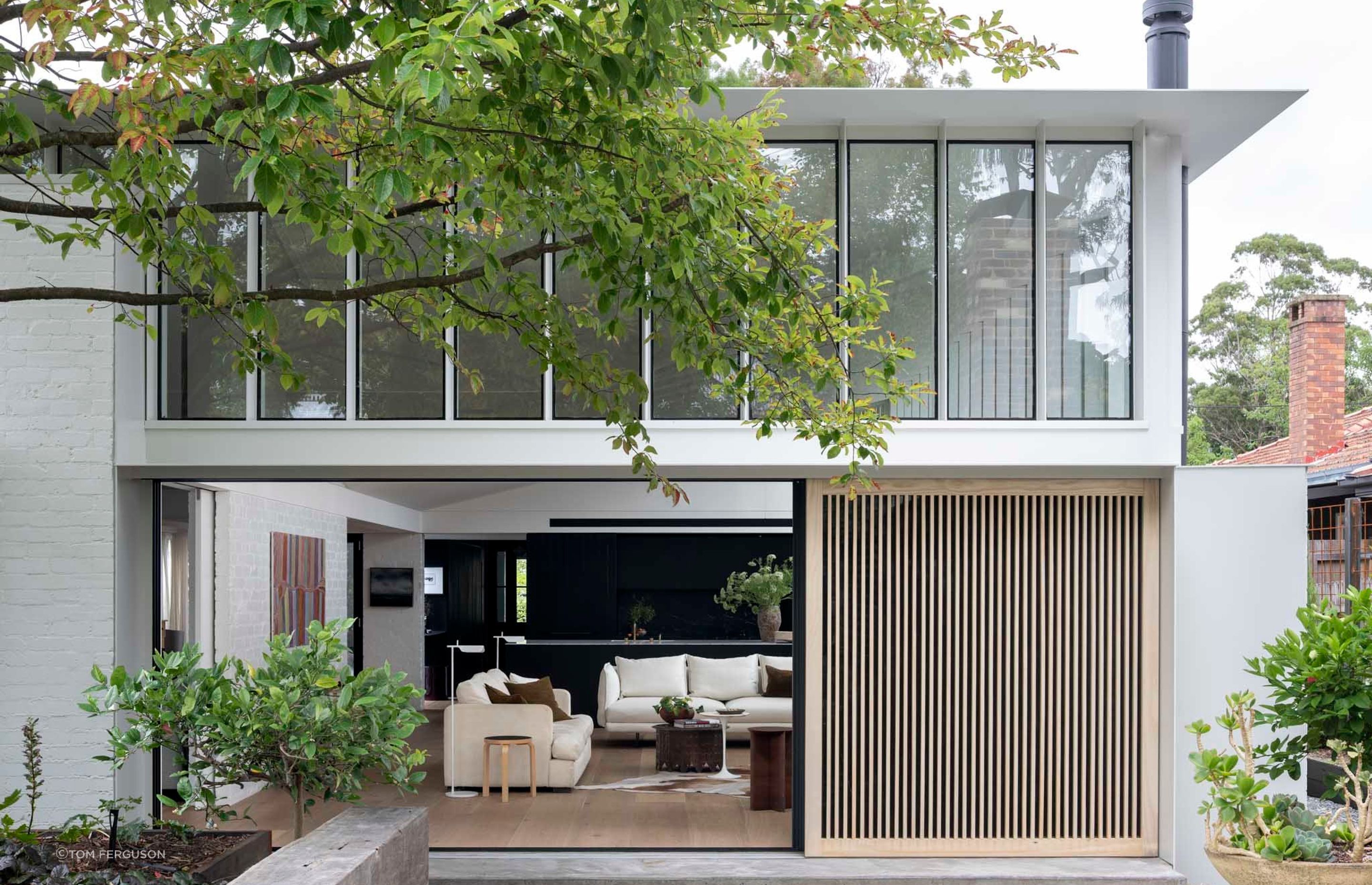 TFPhotoLukeMoloneyArchitectsBowralHouse0238PS-1.jpg