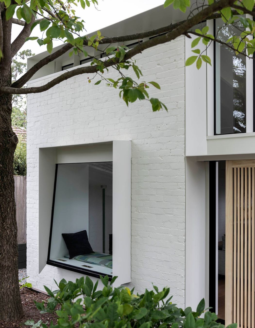 TFPhotoLukeMoloneyArchitectsBowralHouse0307-1.jpg