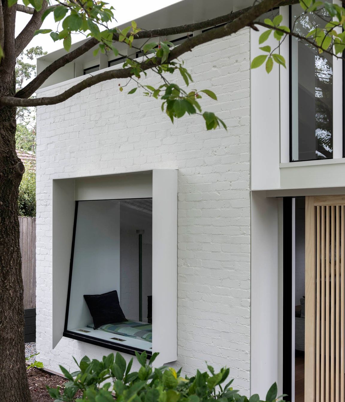 TFPhotoLukeMoloneyArchitectsBowralHouse0307.jpg