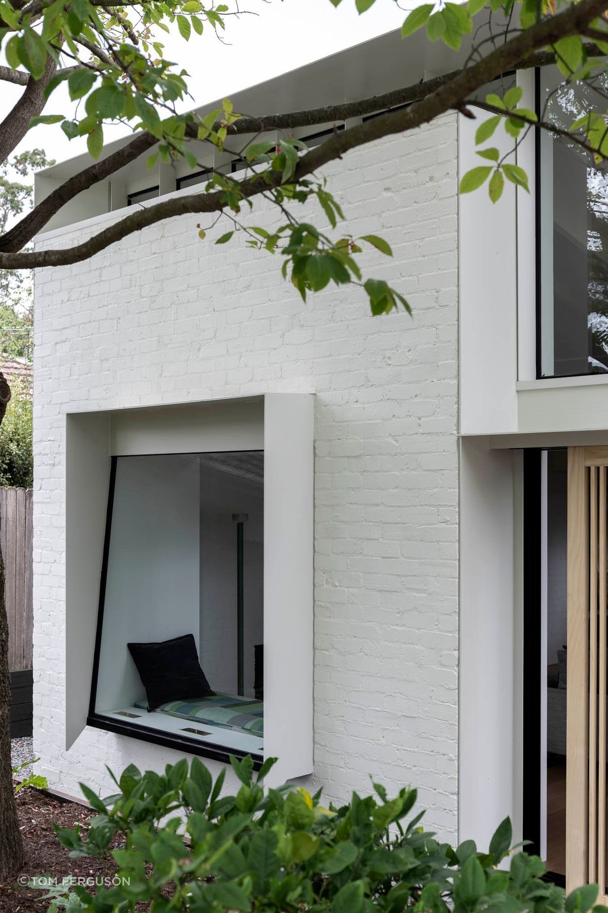 TFPhotoLukeMoloneyArchitectsBowralHouse0307.jpg
