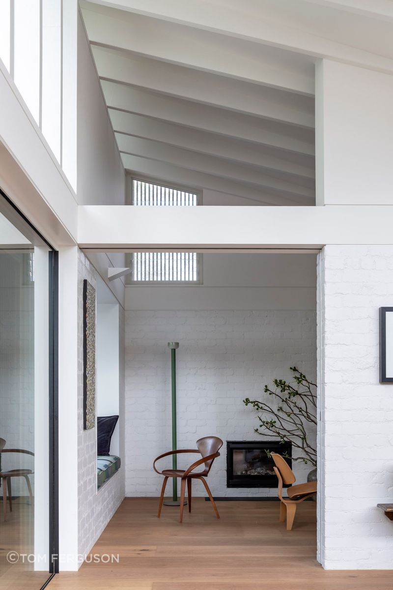 TFPhotoLukeMoloneyArchitectsBowralHouse0367PS-1.jpg