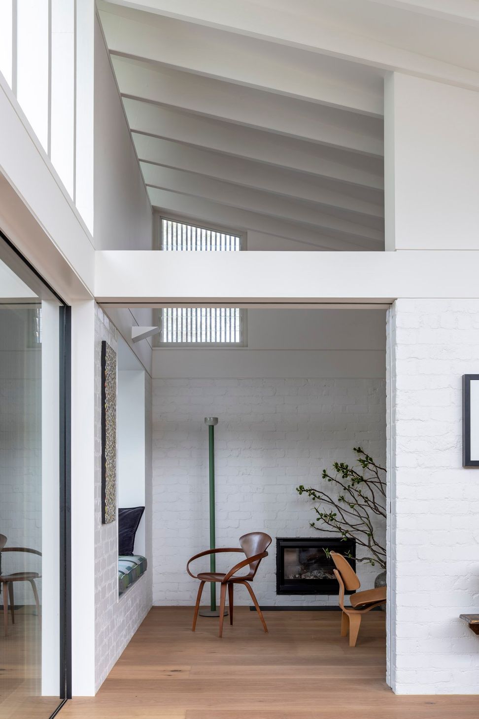 TFPhotoLukeMoloneyArchitectsBowralHouse0367PS-1.jpg