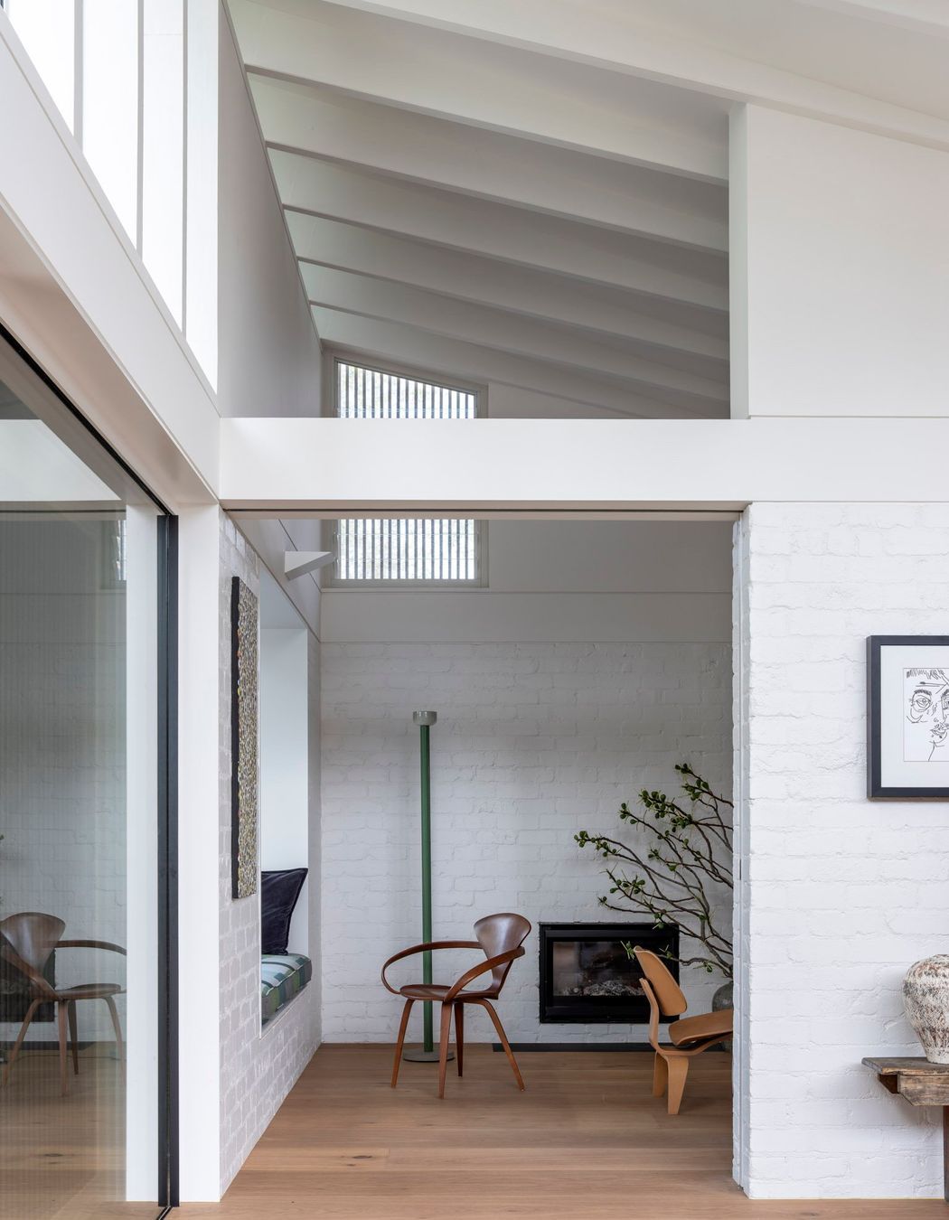 TFPhotoLukeMoloneyArchitectsBowralHouse0367PS-1.jpg