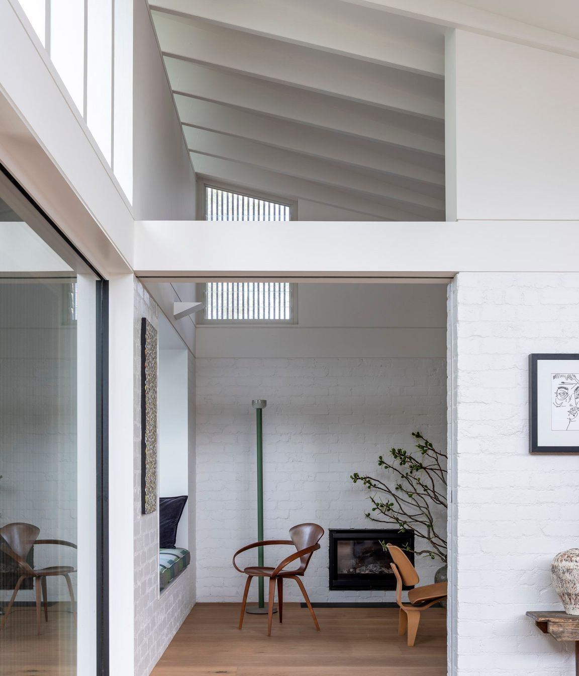 TFPhotoLukeMoloneyArchitectsBowralHouse0367PS-1.jpg