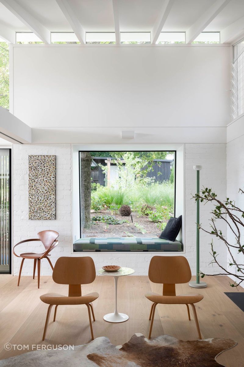 TFPhotoLukeMoloneyArchitectsBowralHouse0383PS-1.jpg