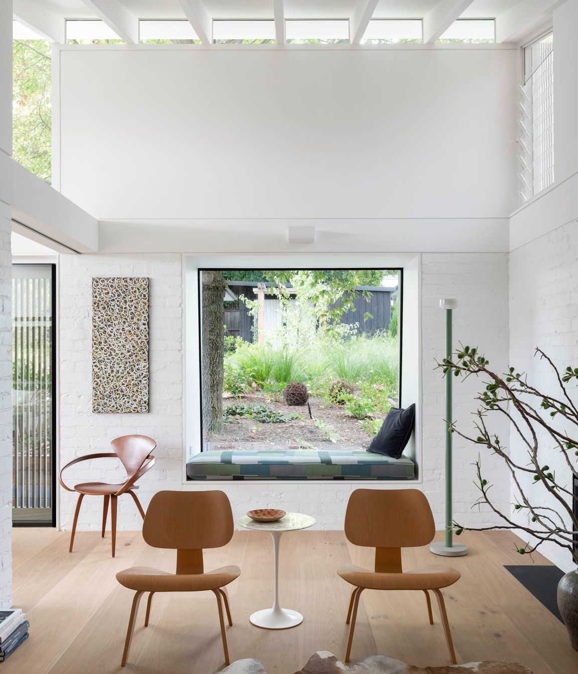 TFPhotoLukeMoloneyArchitectsBowralHouse0383PS-1.jpg