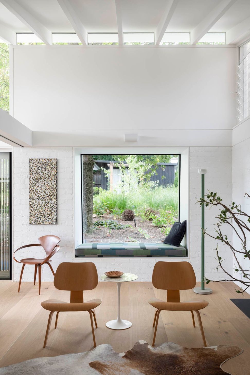 TFPhotoLukeMoloneyArchitectsBowralHouse0383PS.jpg