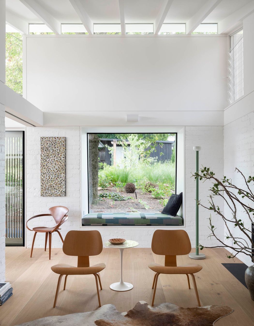 TFPhotoLukeMoloneyArchitectsBowralHouse0383PS.jpg