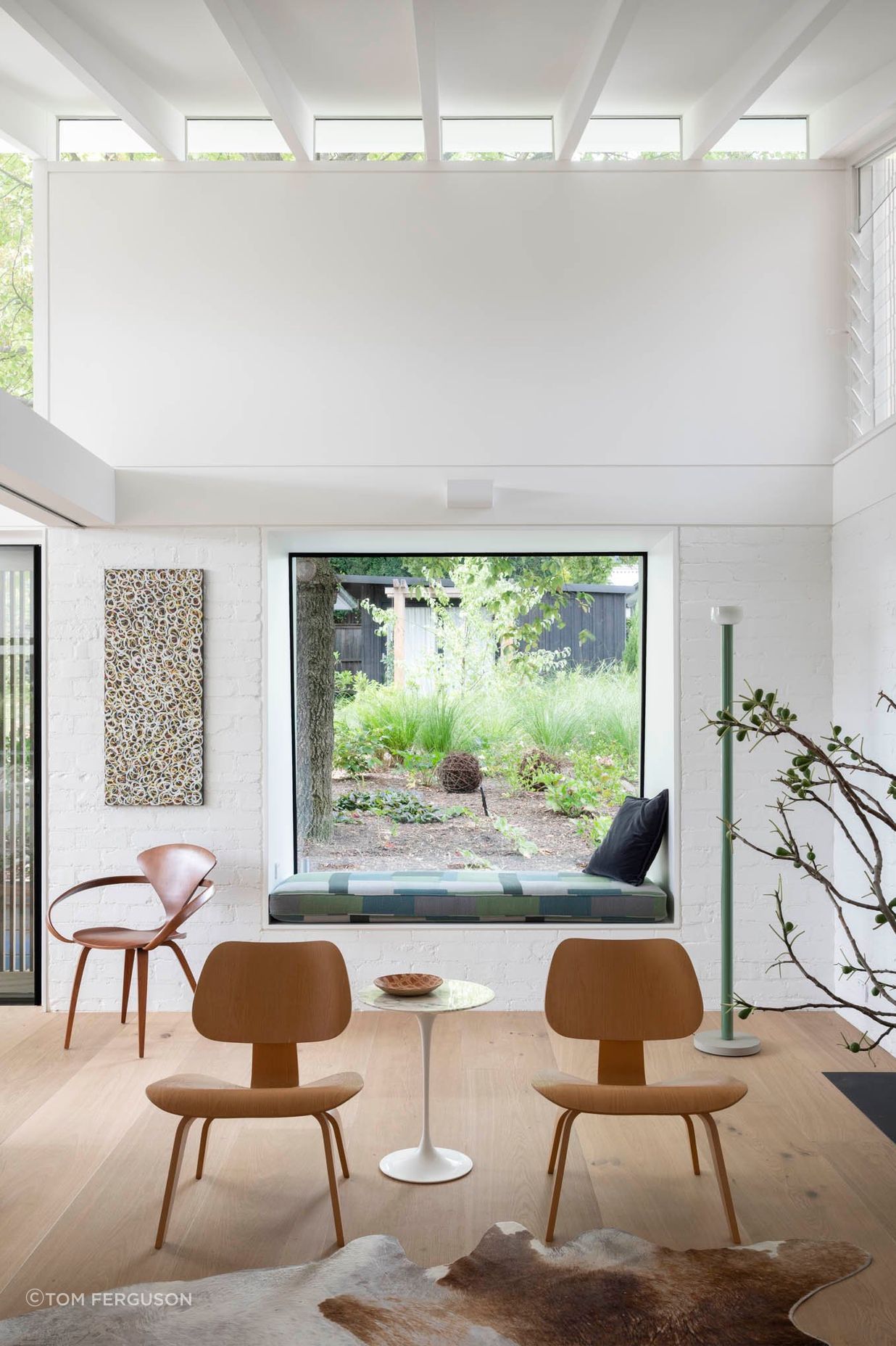 TFPhotoLukeMoloneyArchitectsBowralHouse0383PS.jpg