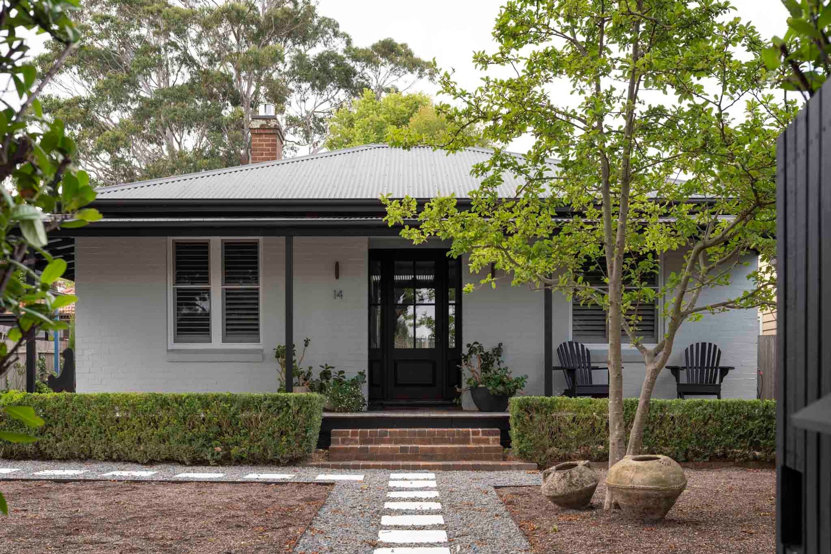 TFPhotoLukeMoloneyArchitectsBowralHouse0473-1.jpg
