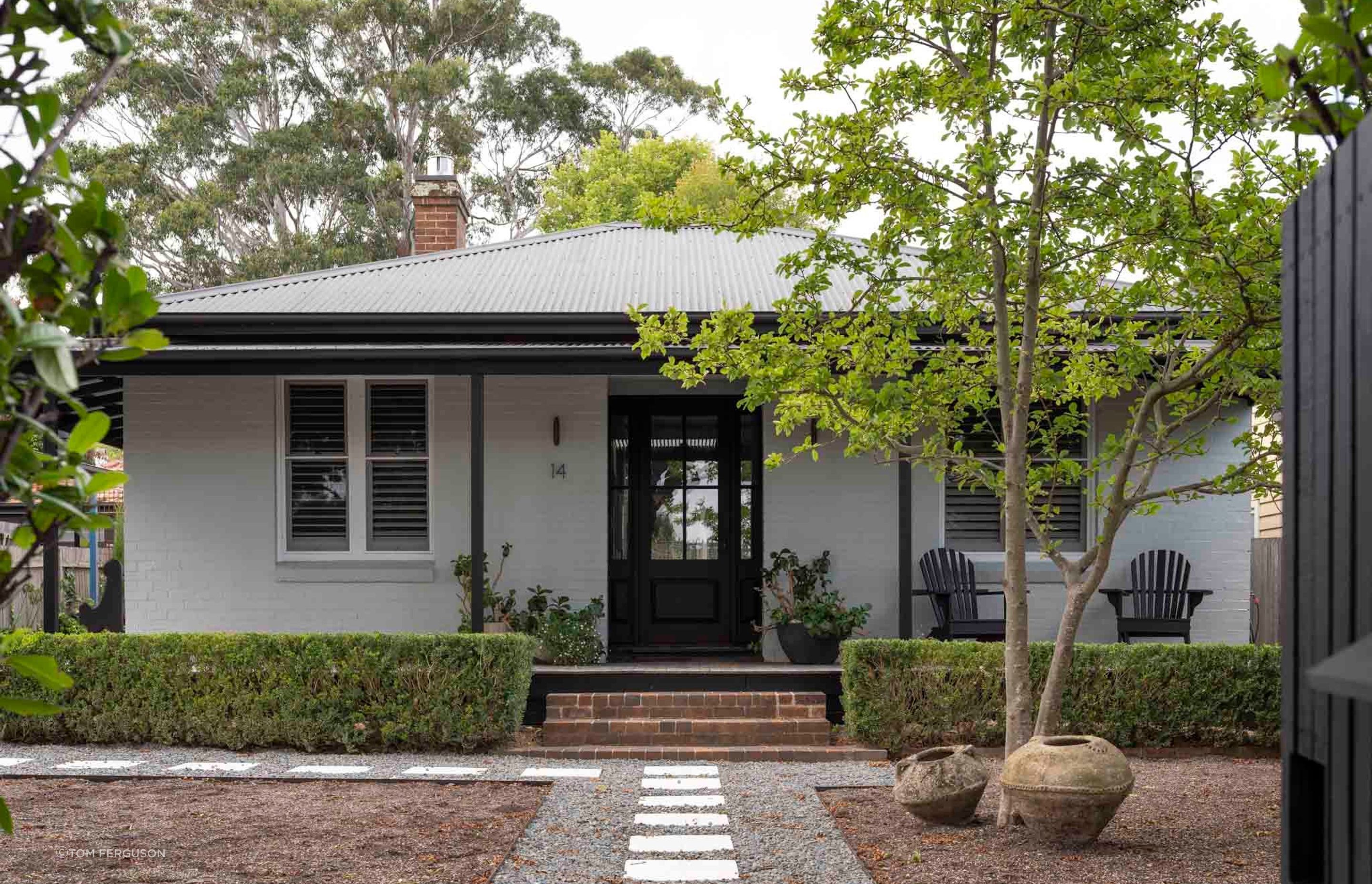 TFPhotoLukeMoloneyArchitectsBowralHouse0473-1.jpg