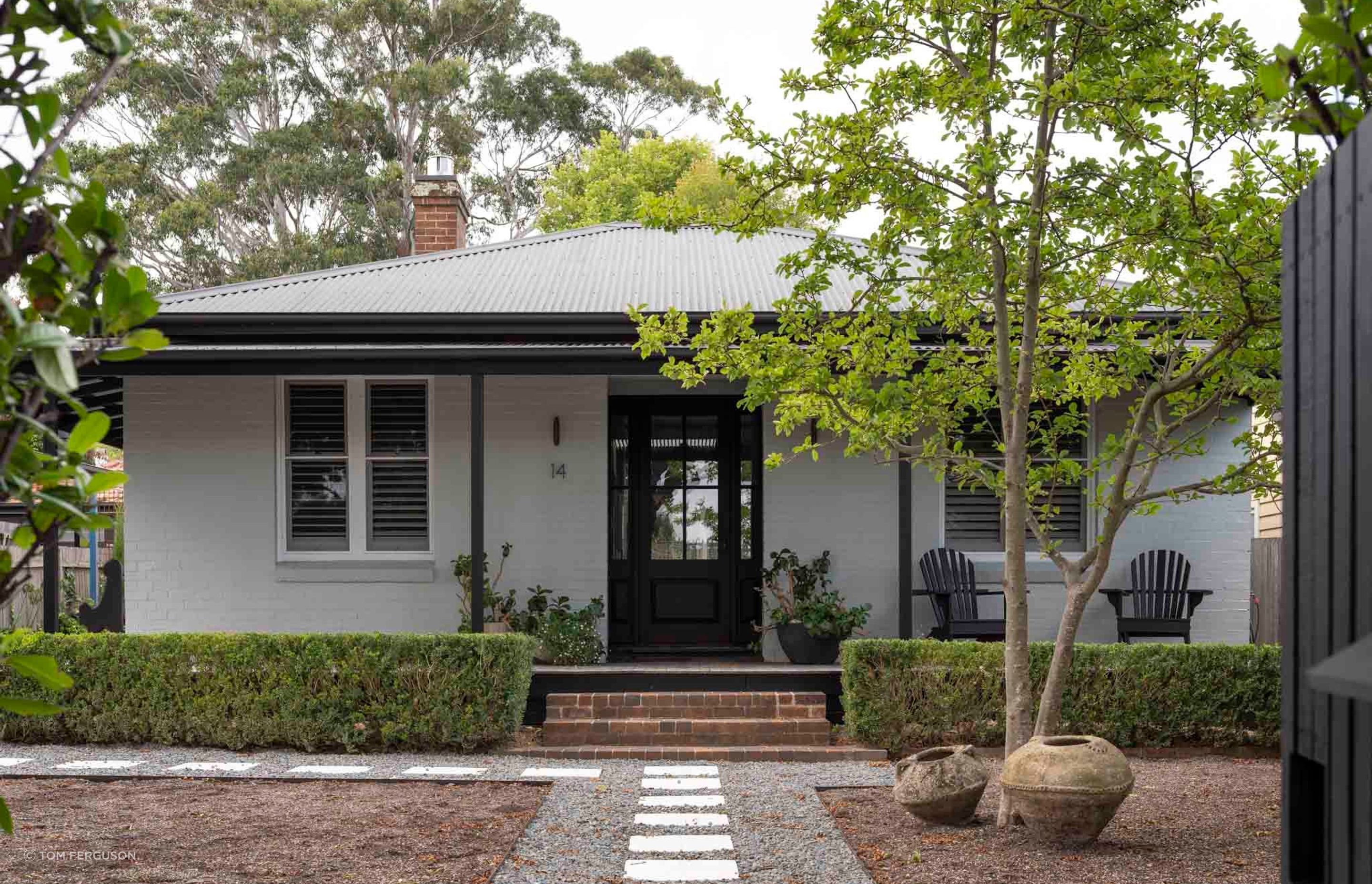 TFPhotoLukeMoloneyArchitectsBowralHouse0473-1.jpg
