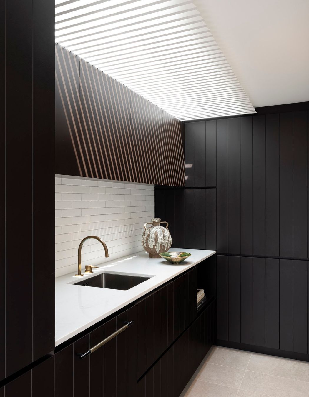 TFPhotoLukeMoloneyArchitectsBowralHouse0556-1.jpg