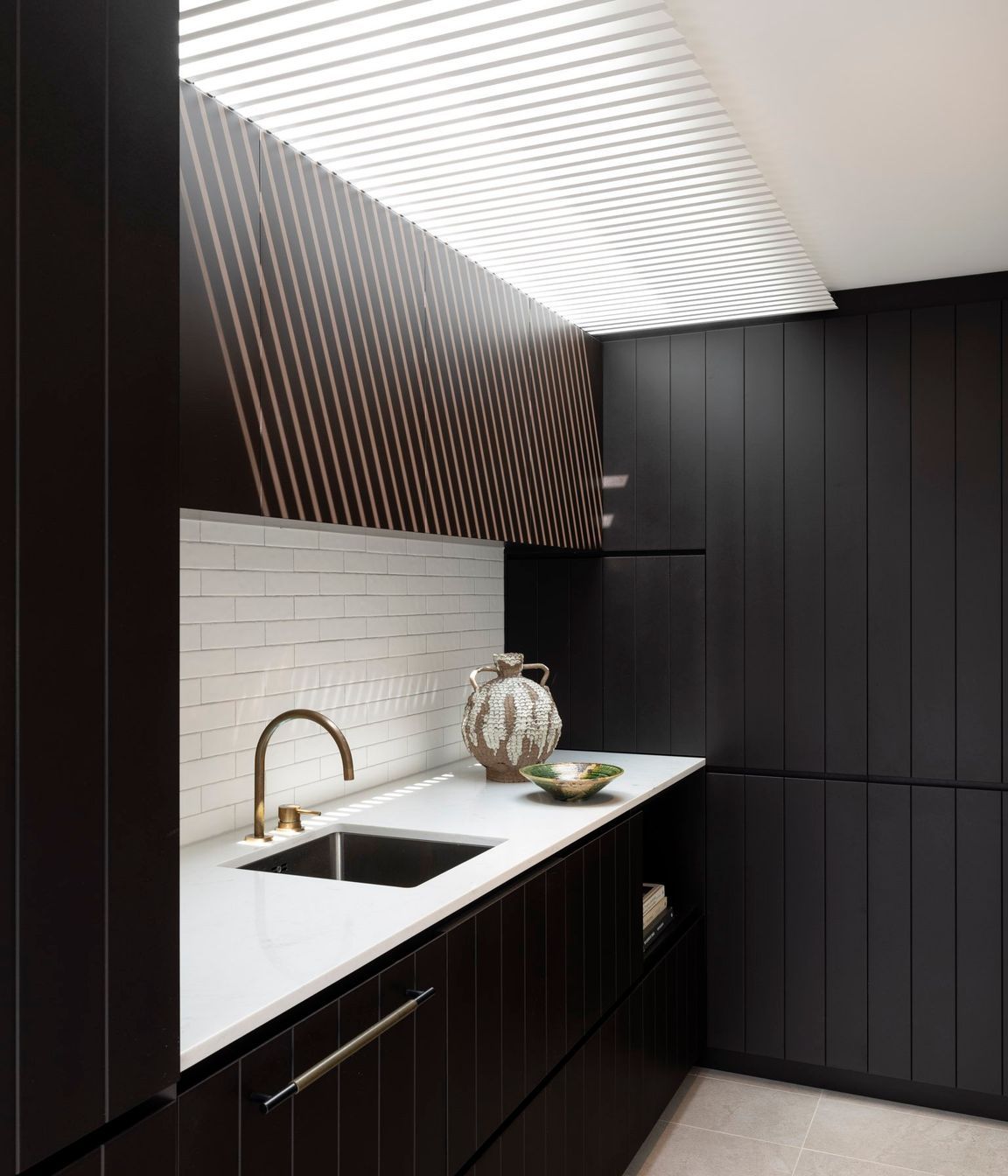 TFPhotoLukeMoloneyArchitectsBowralHouse0556.jpg