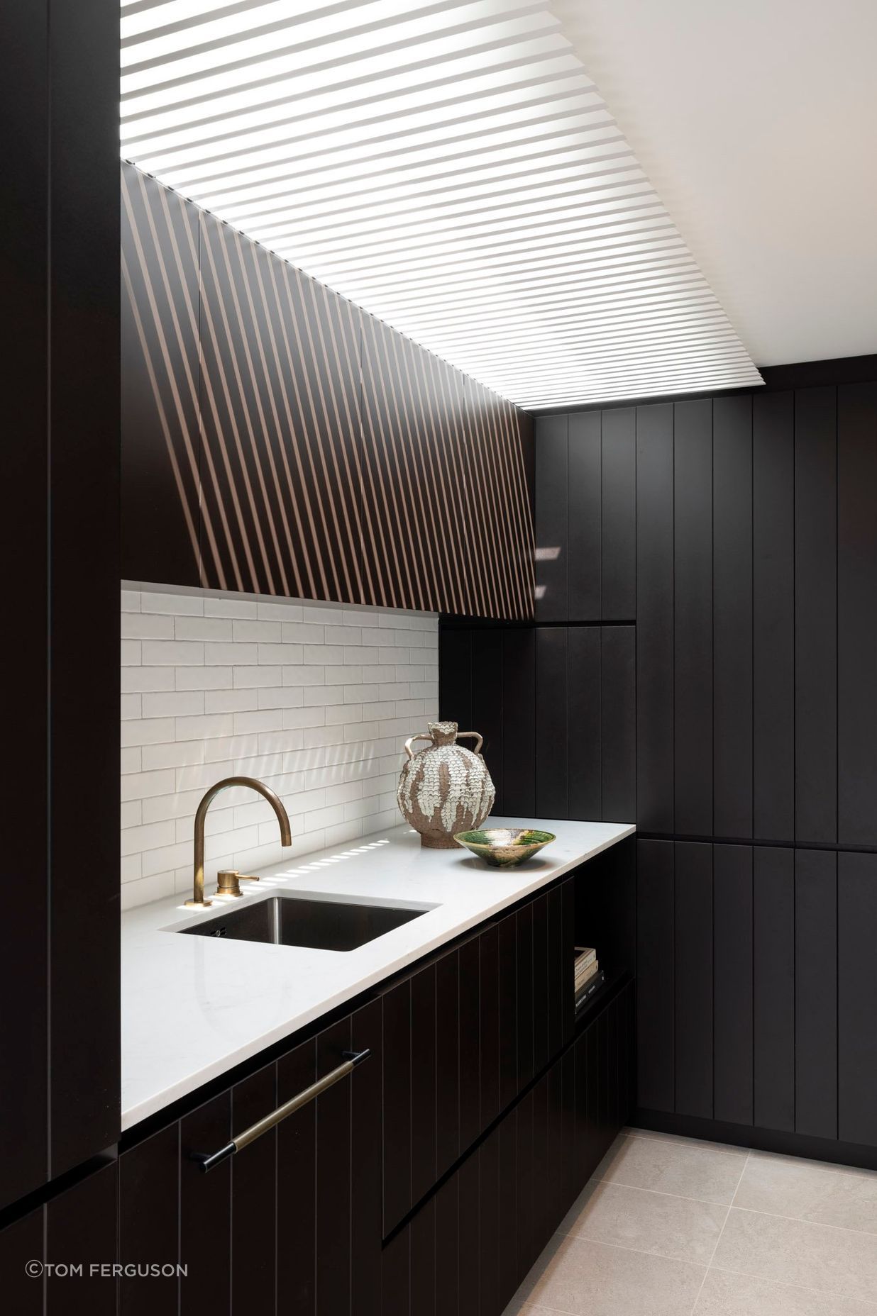 TFPhotoLukeMoloneyArchitectsBowralHouse0556.jpg
