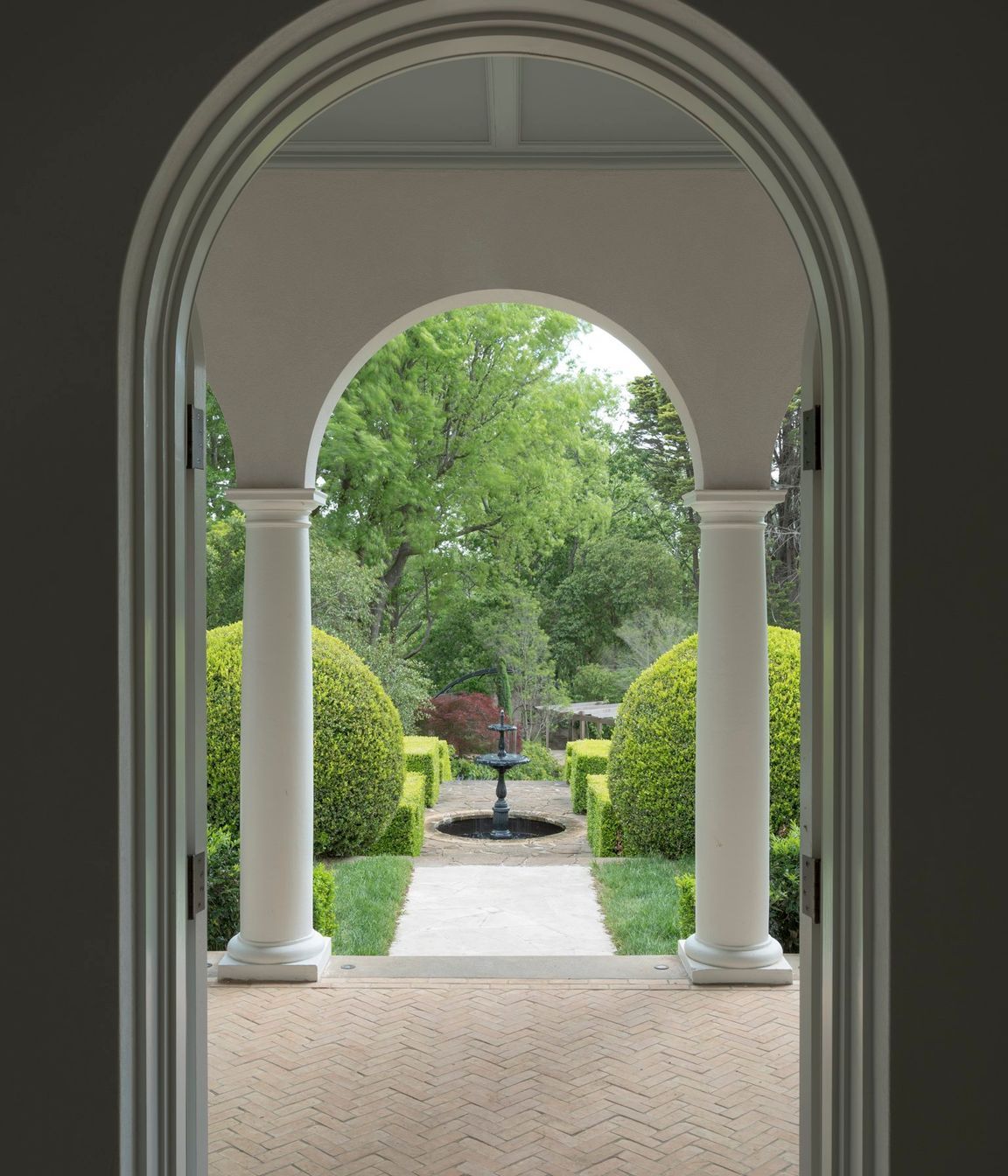 TFPhotoTheRidgeExteriors1631.jpg