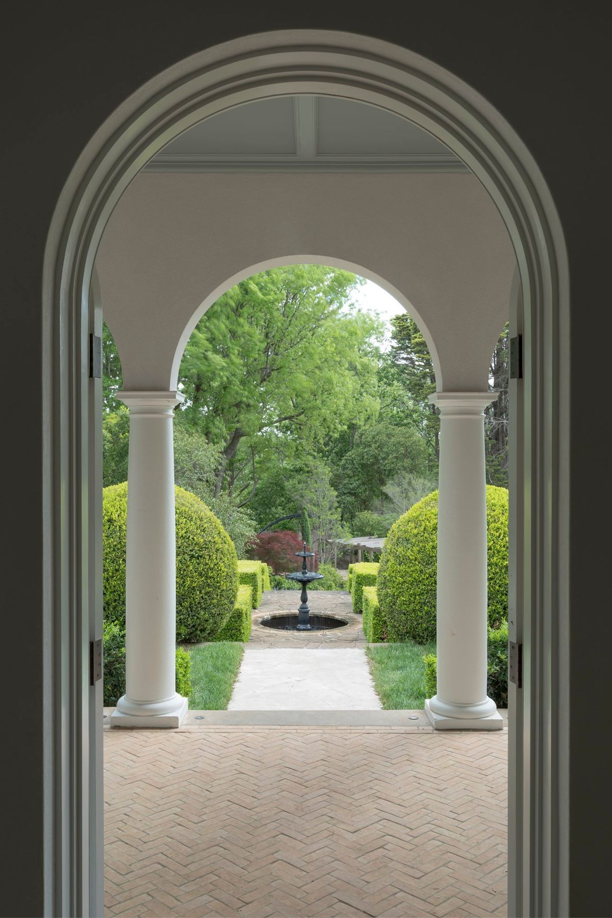TFPhotoTheRidgeExteriors1631.jpg