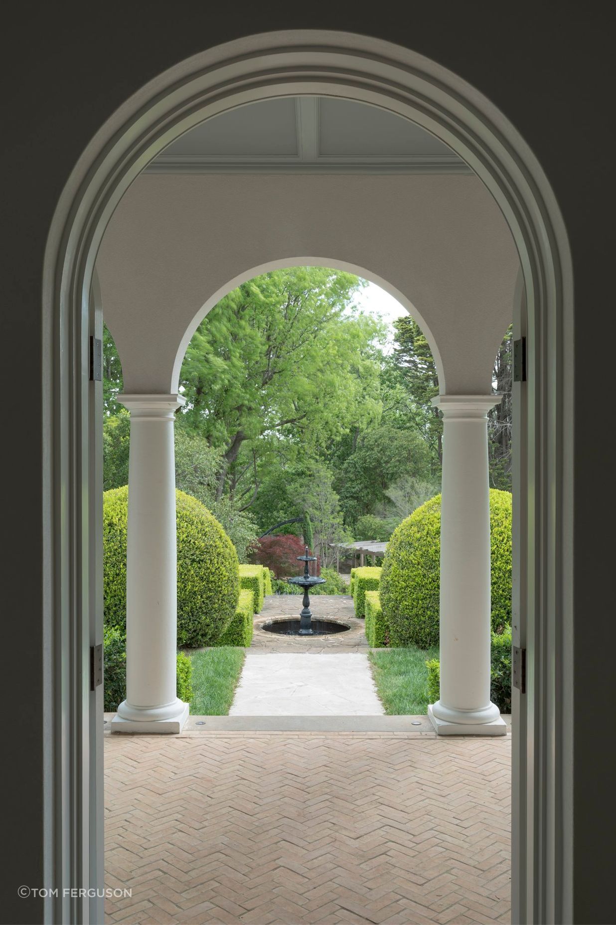 TFPhotoTheRidgeExteriors1631.jpg