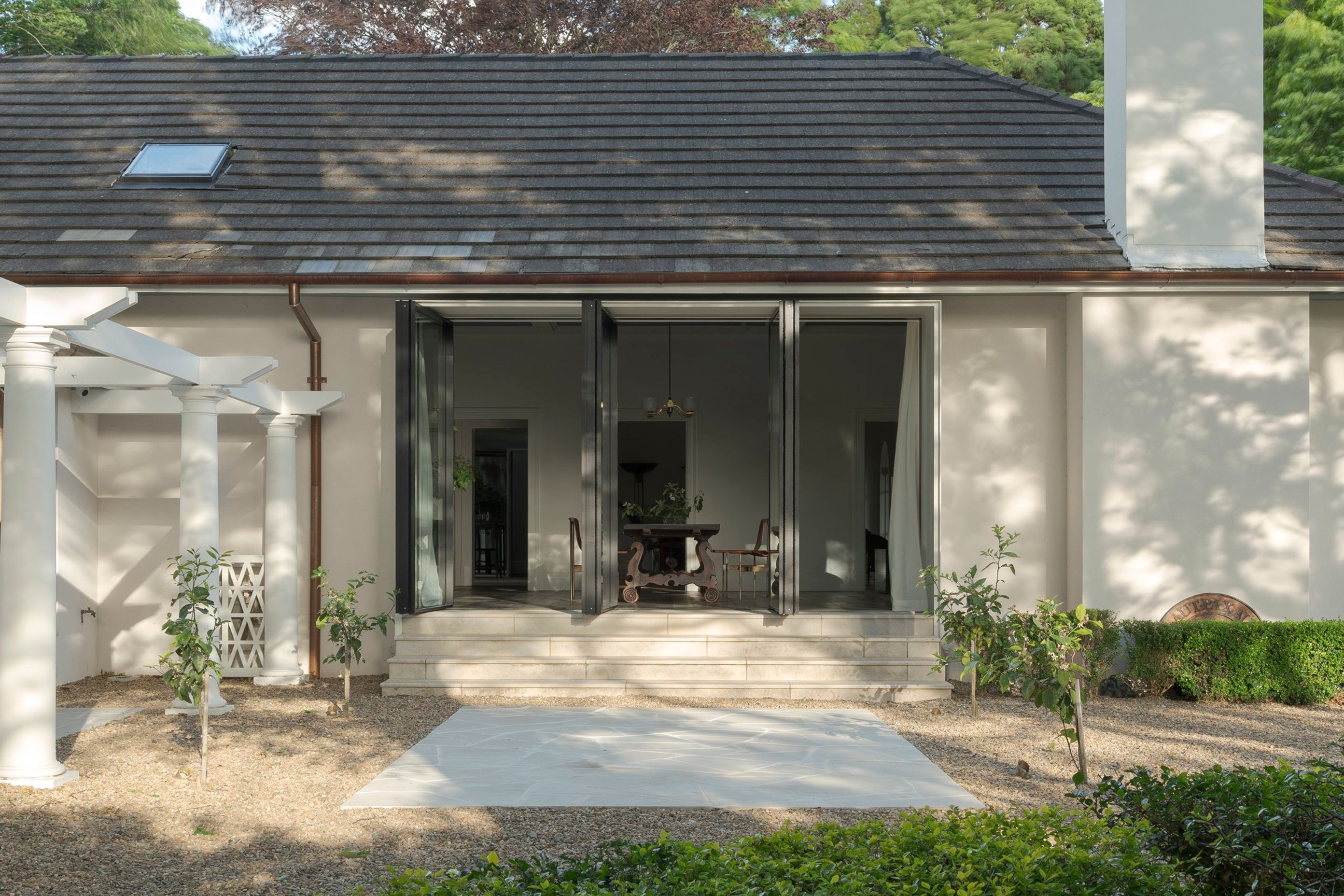 TFPhotoTheRidgeExteriors1796PSCrop2.jpg
