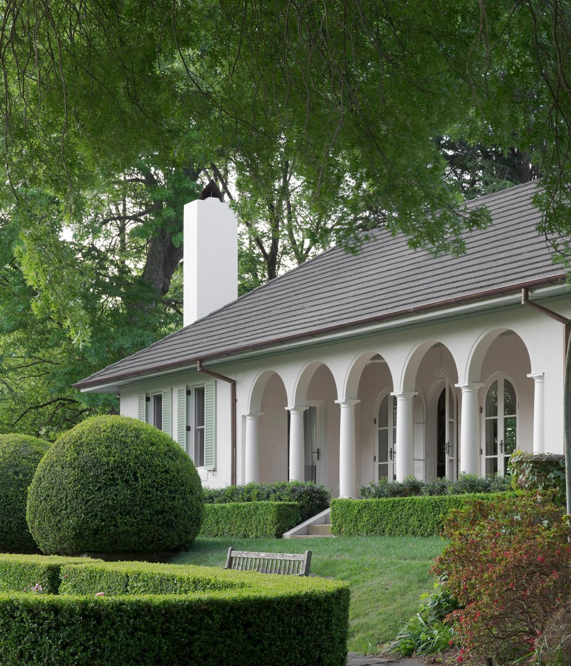 TFPhotoTheRidgeExteriors1855.jpg
