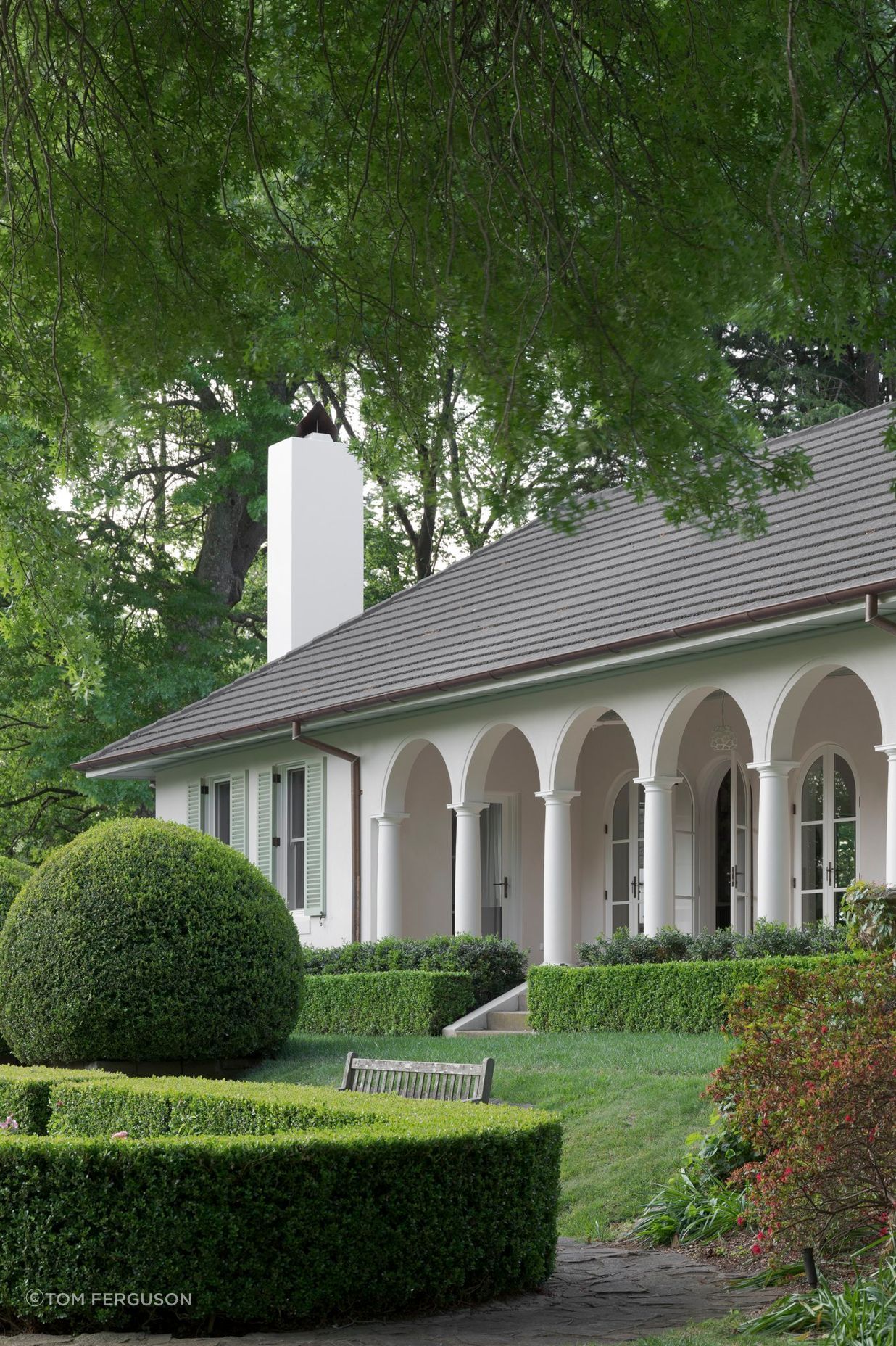 TFPhotoTheRidgeExteriors1855.jpg