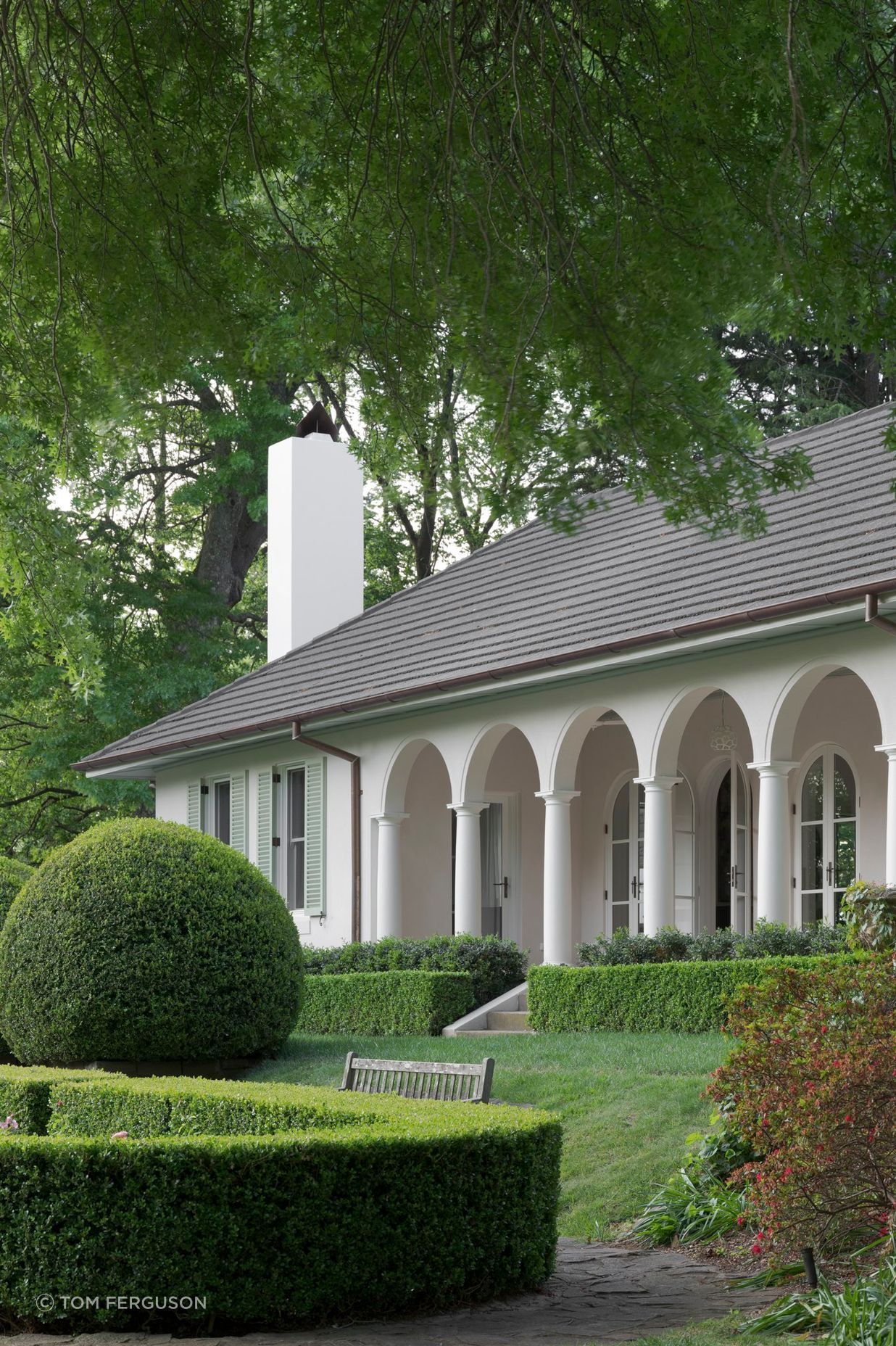 TFPhotoTheRidgeExteriors1855.jpg