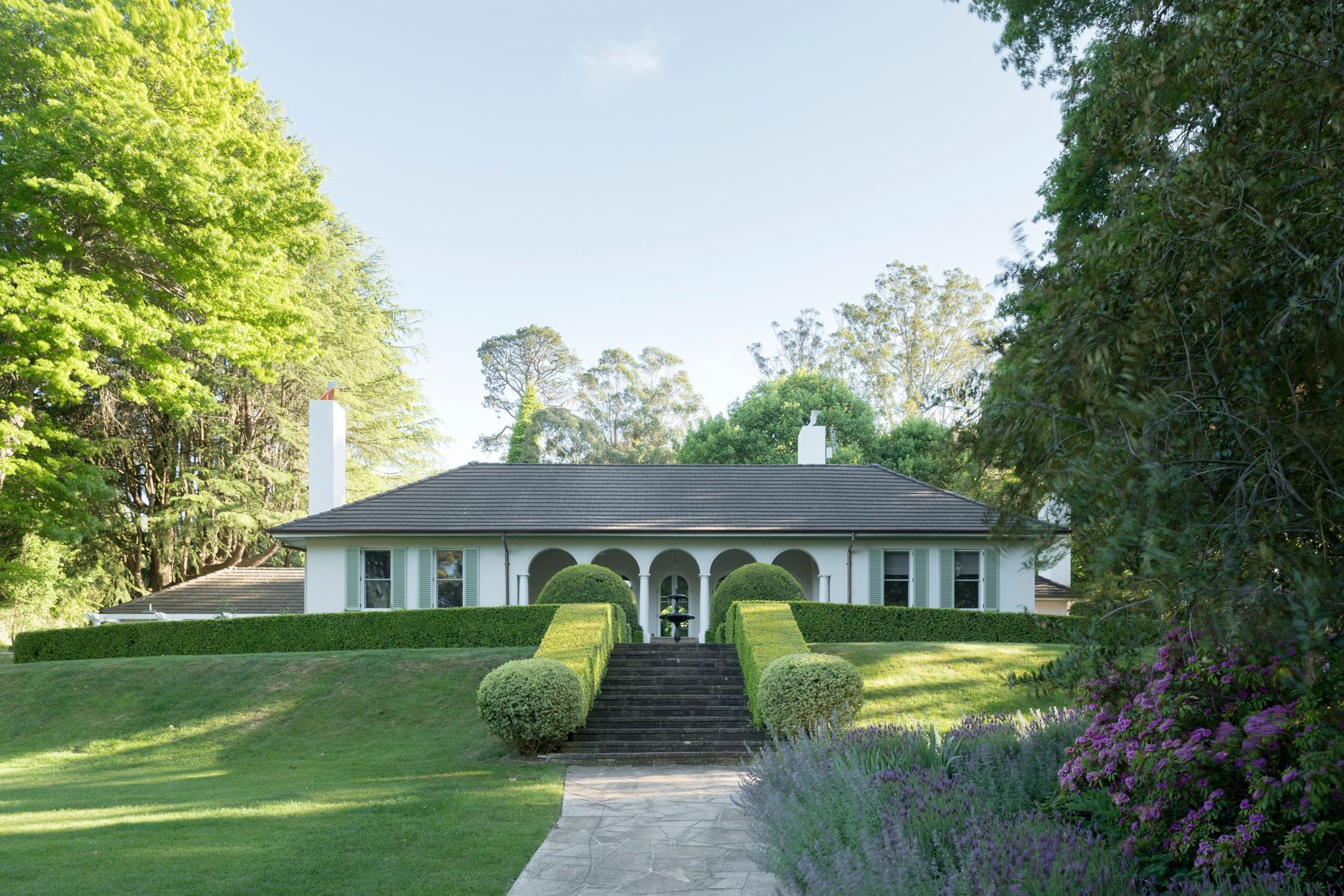TFPhotoTheRidgeExteriors2050.jpg