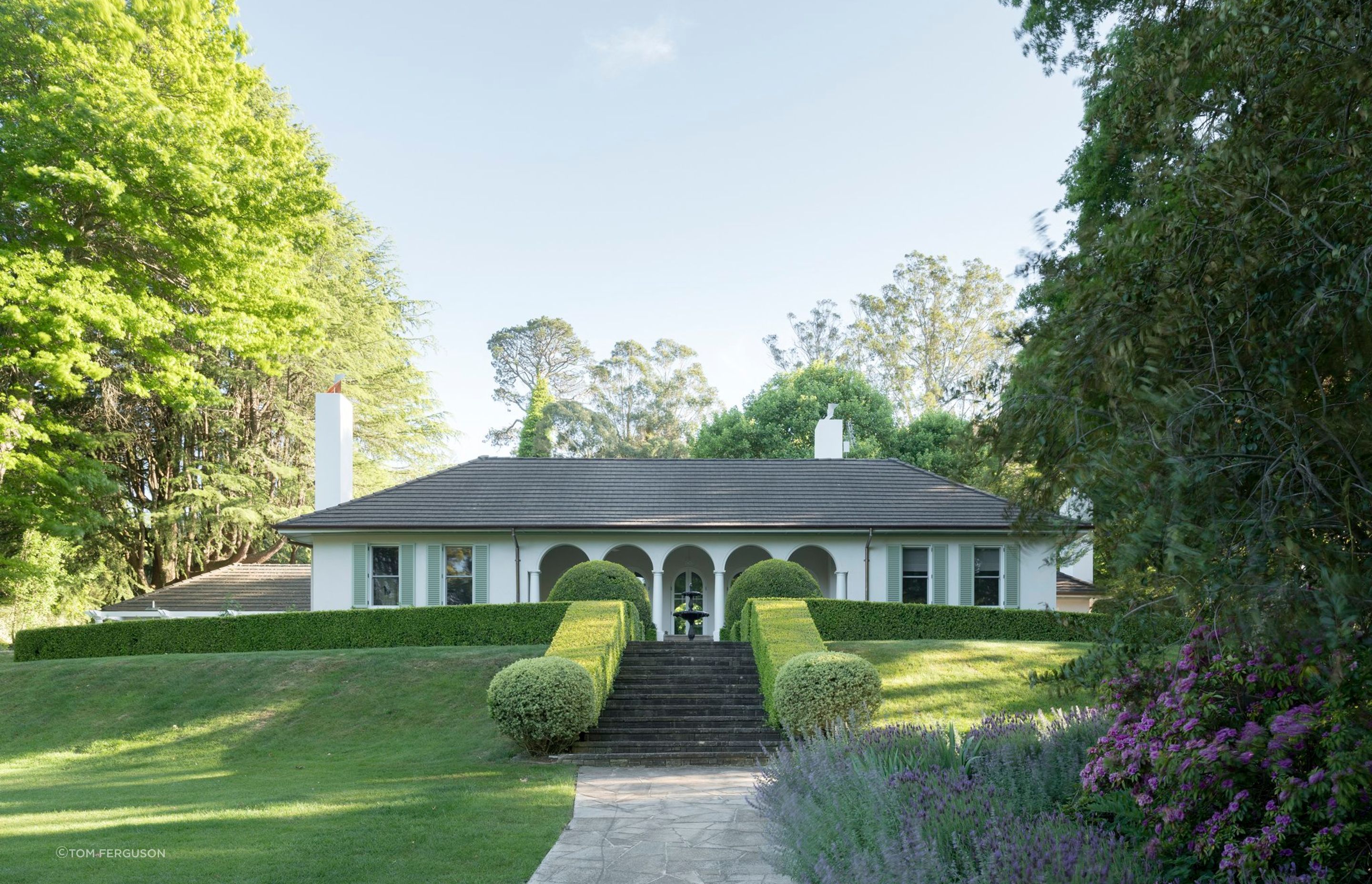 TFPhotoTheRidgeExteriors2050.jpg