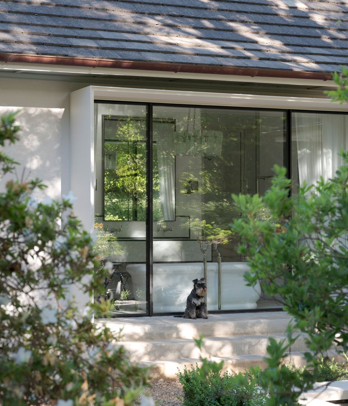 TFPhotoTheRidgeExteriors2128.jpg