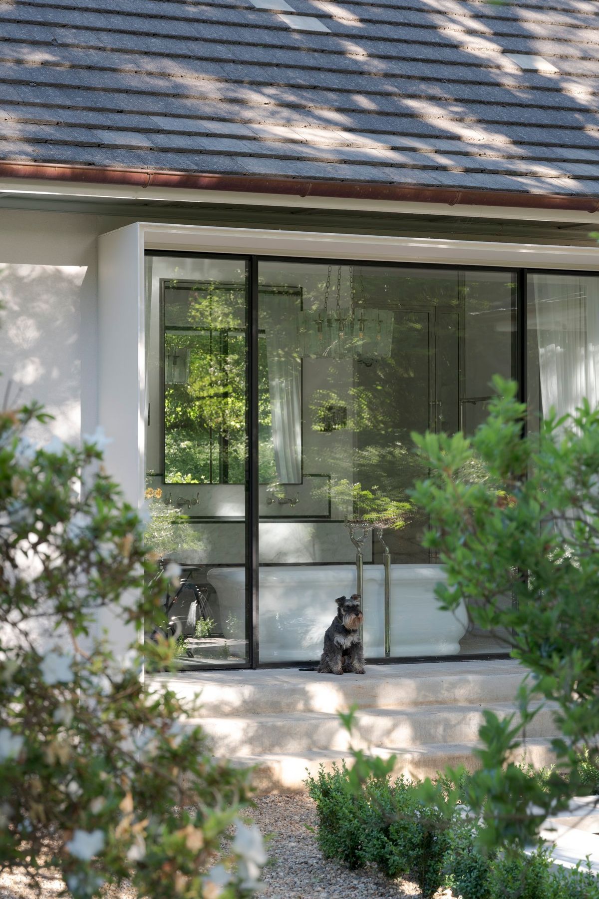TFPhotoTheRidgeExteriors2128.jpg