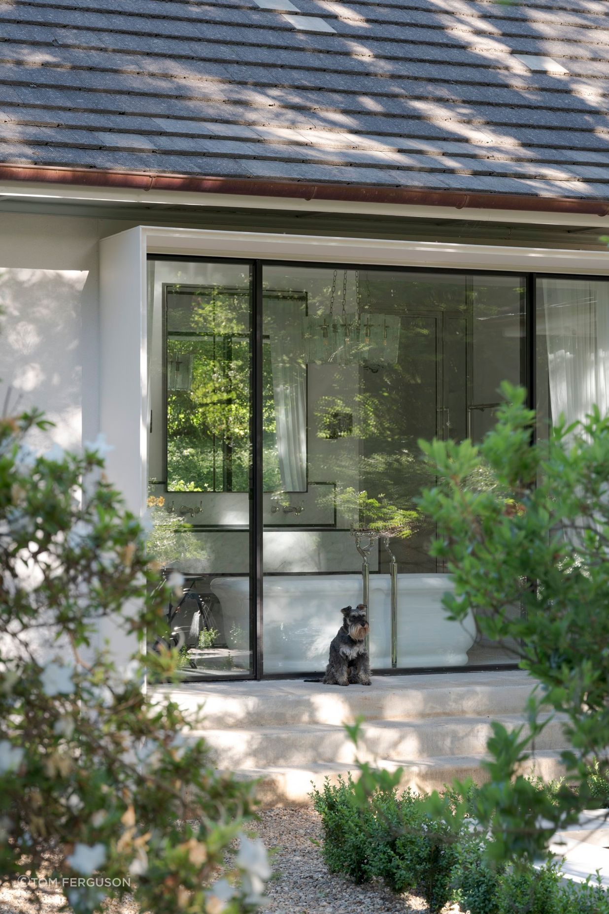 TFPhotoTheRidgeExteriors2128.jpg