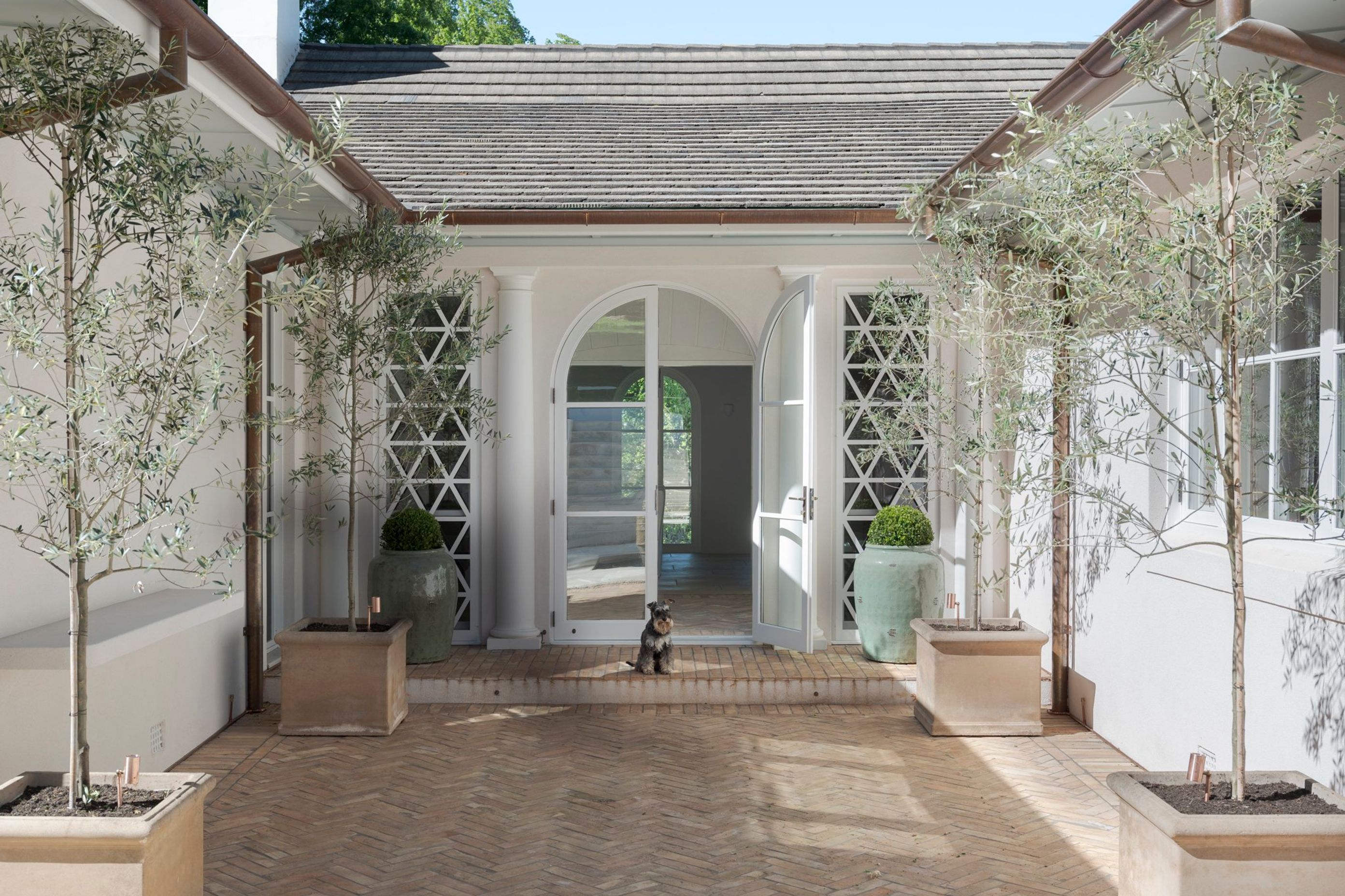 TFPhotoTheRidgeExteriors2216PS.jpg