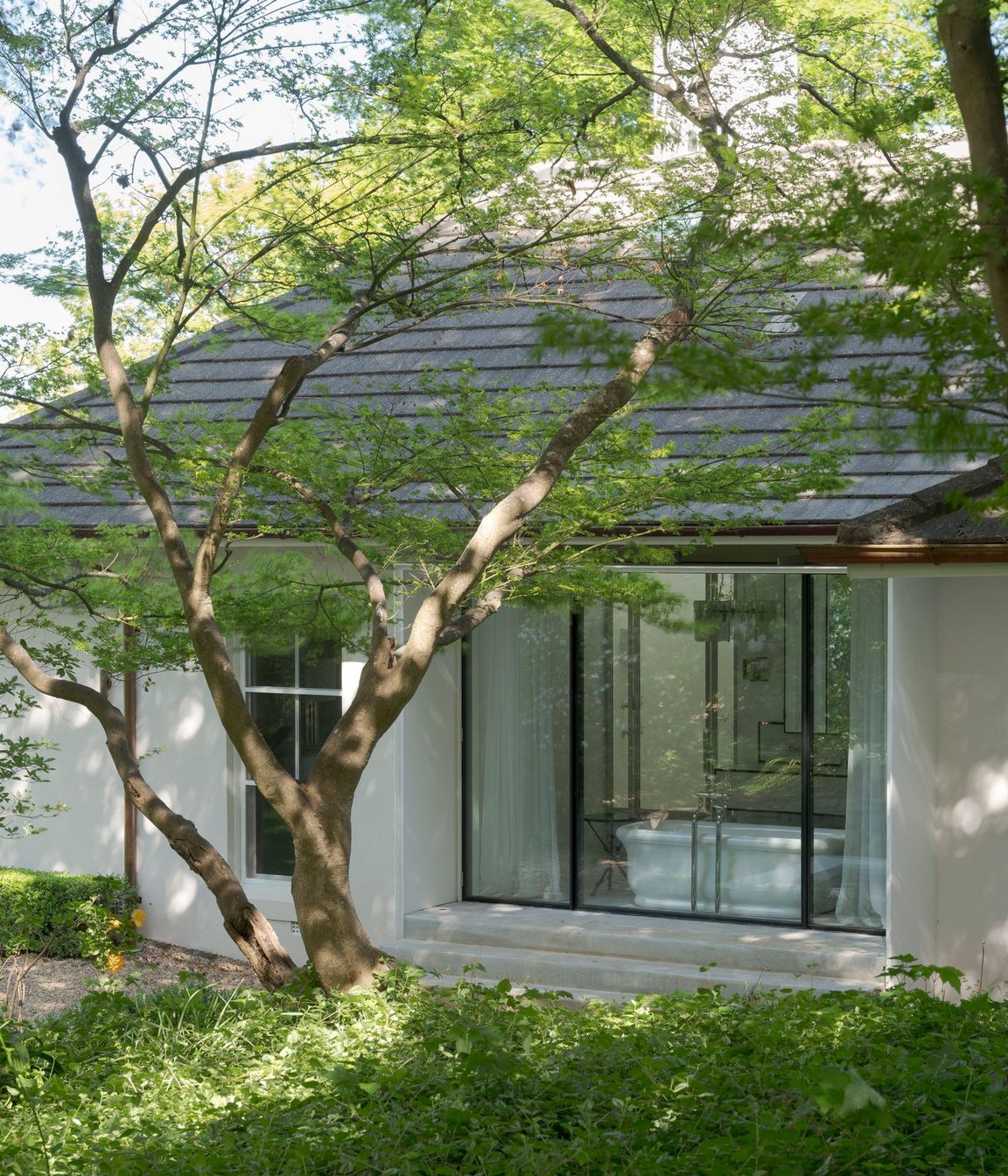 TFPhotoTheRidgeExteriors2248Crop.jpg