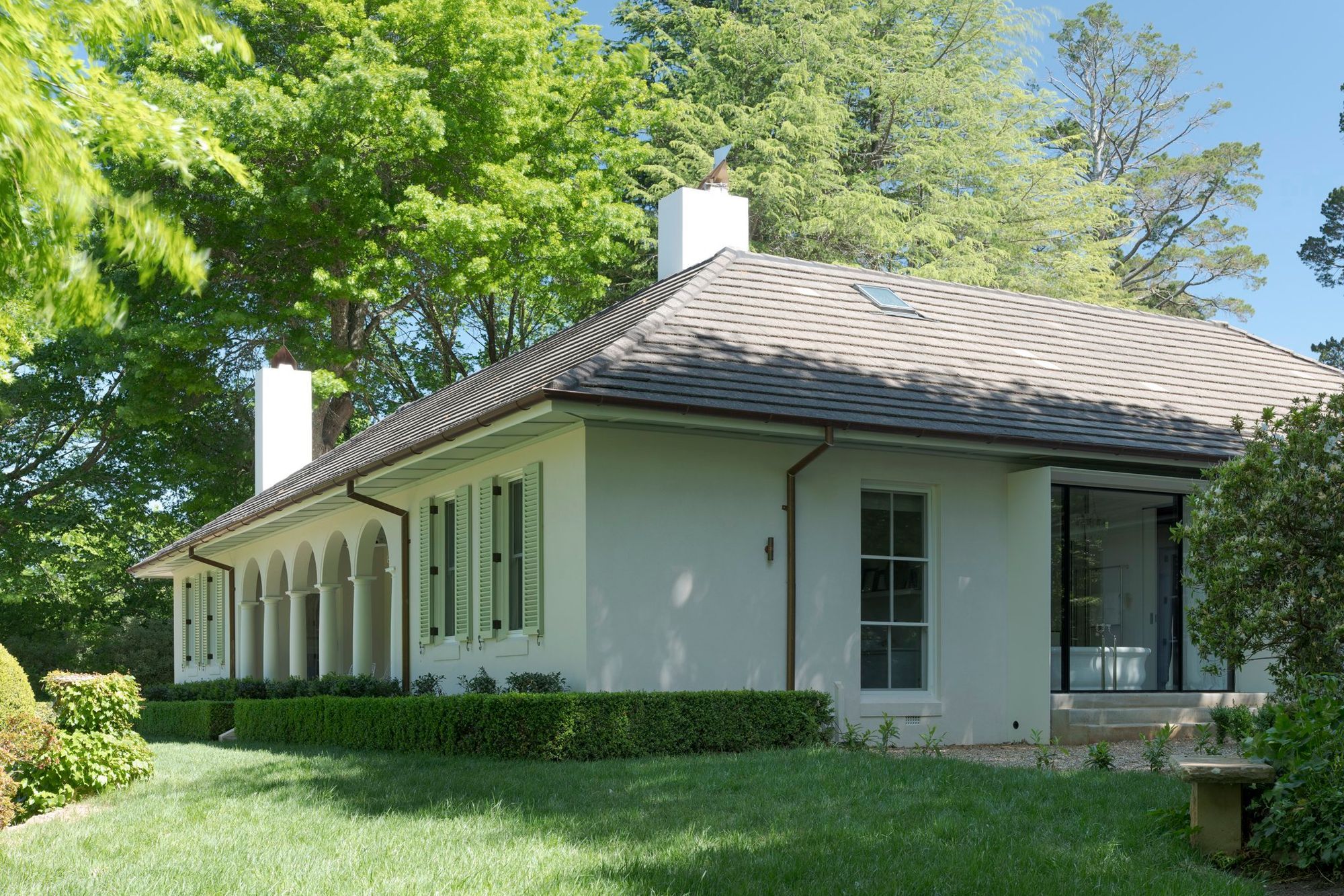 TFPhotoTheRidgeExteriors2409.jpg