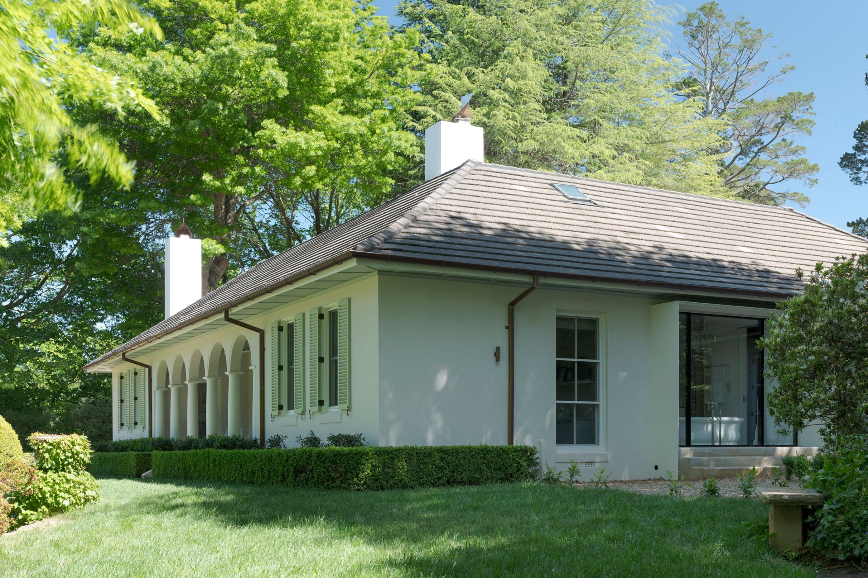 TFPhotoTheRidgeExteriors2409.jpg