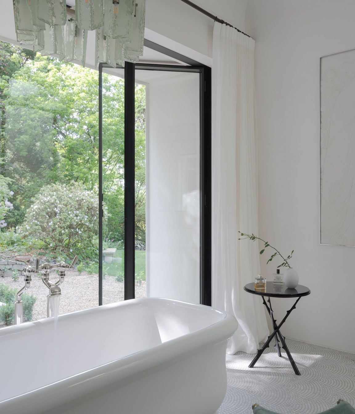 TFPhotoTheRidgeInteriorsDayOne1140.jpg