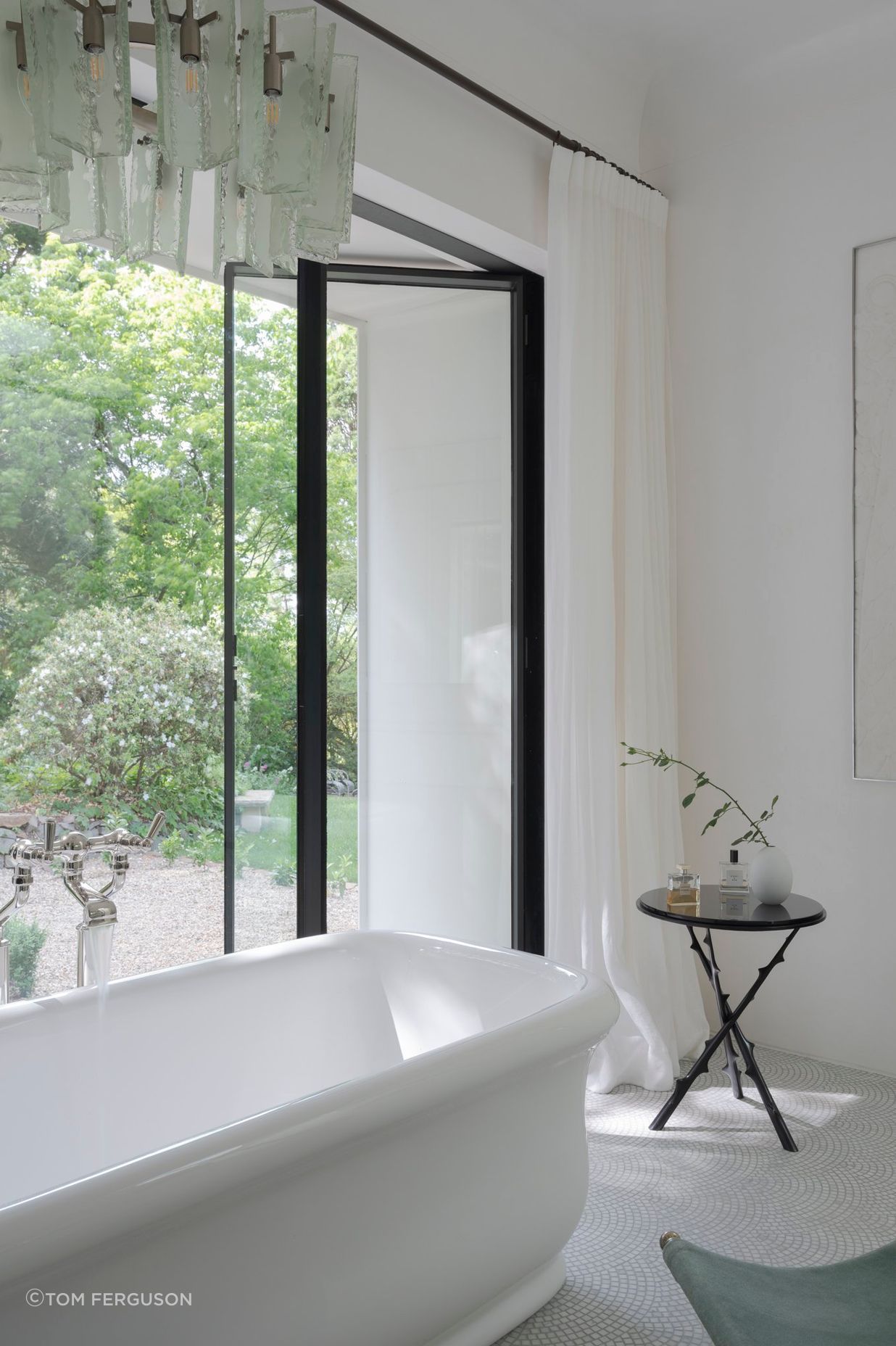 TFPhotoTheRidgeInteriorsDayOne1140.jpg
