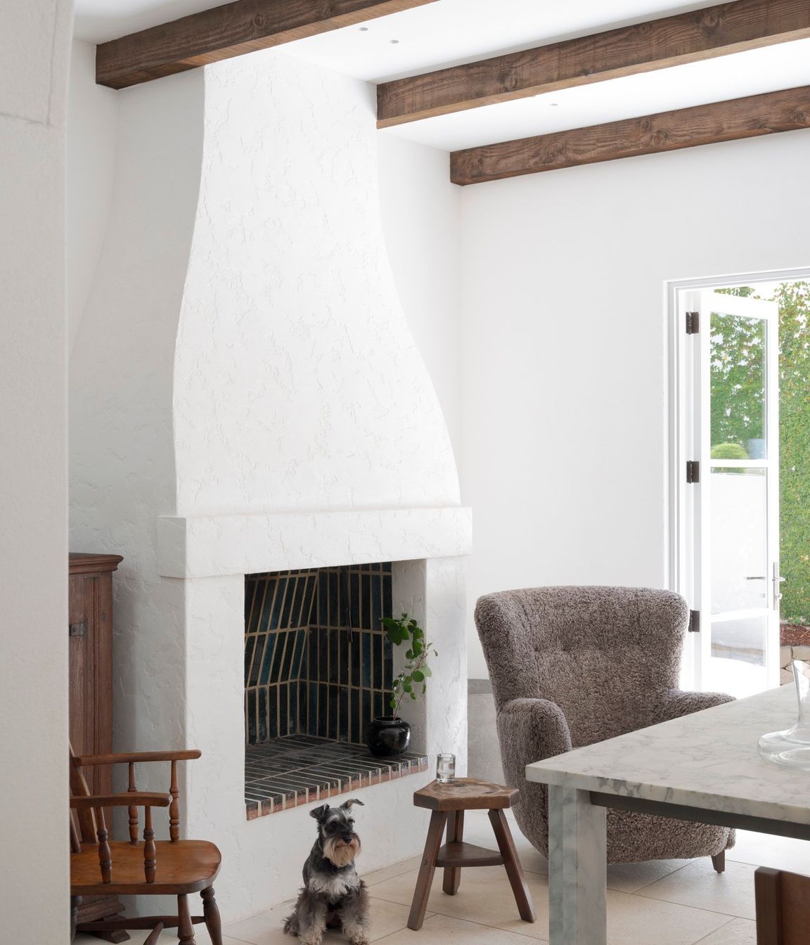 TFPhotoTheRidgeInteriorsDayOne1314PS.jpg