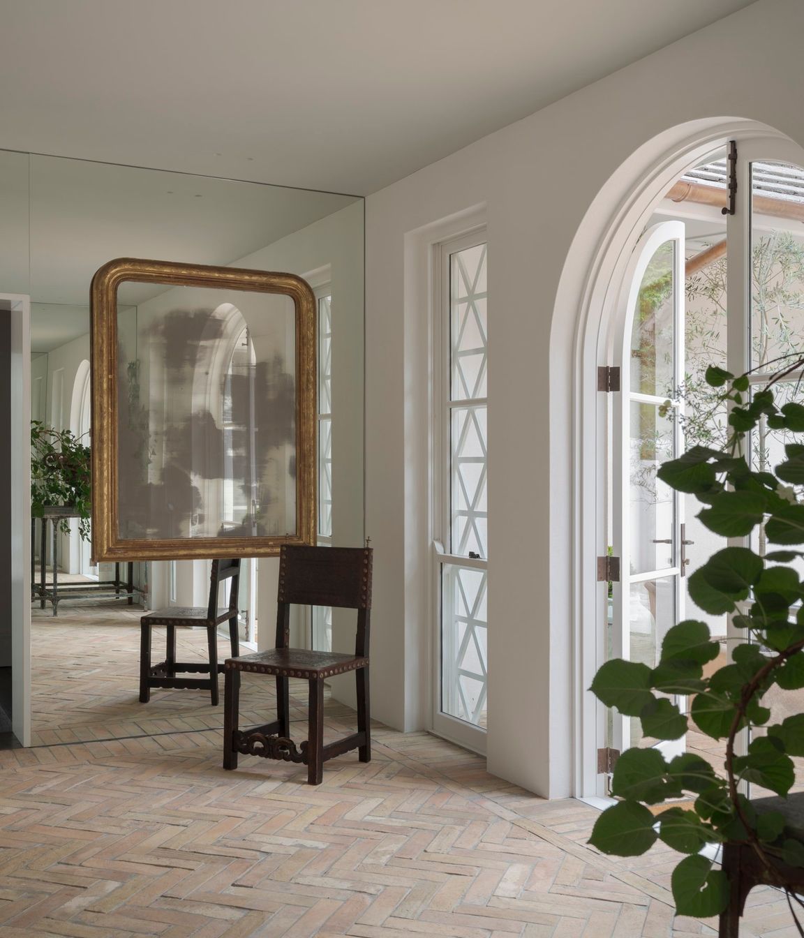 TFPhotoTheRidgeInteriorsDayOne1452.jpg
