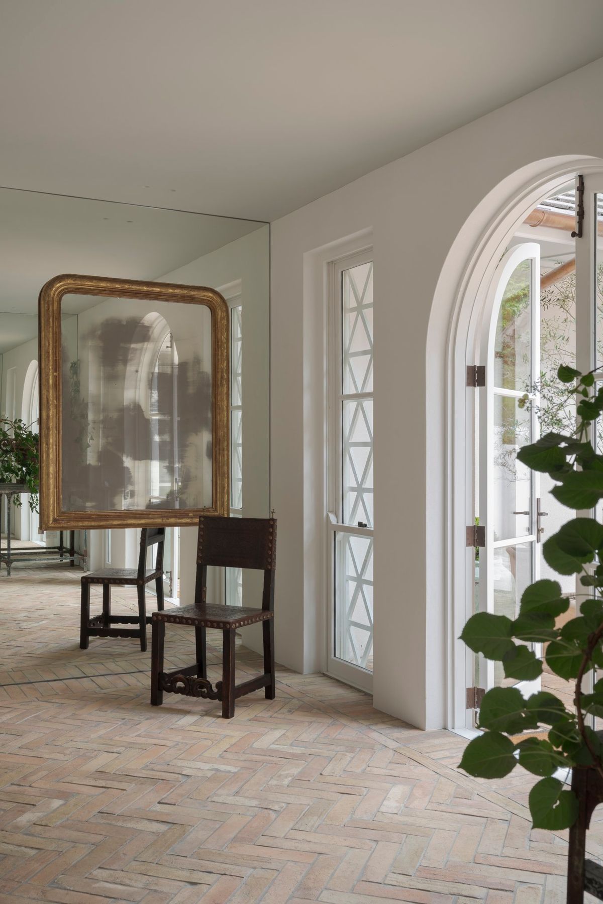 TFPhotoTheRidgeInteriorsDayOne1452.jpg