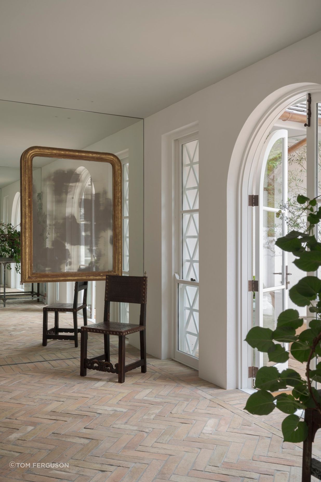 TFPhotoTheRidgeInteriorsDayOne1452.jpg