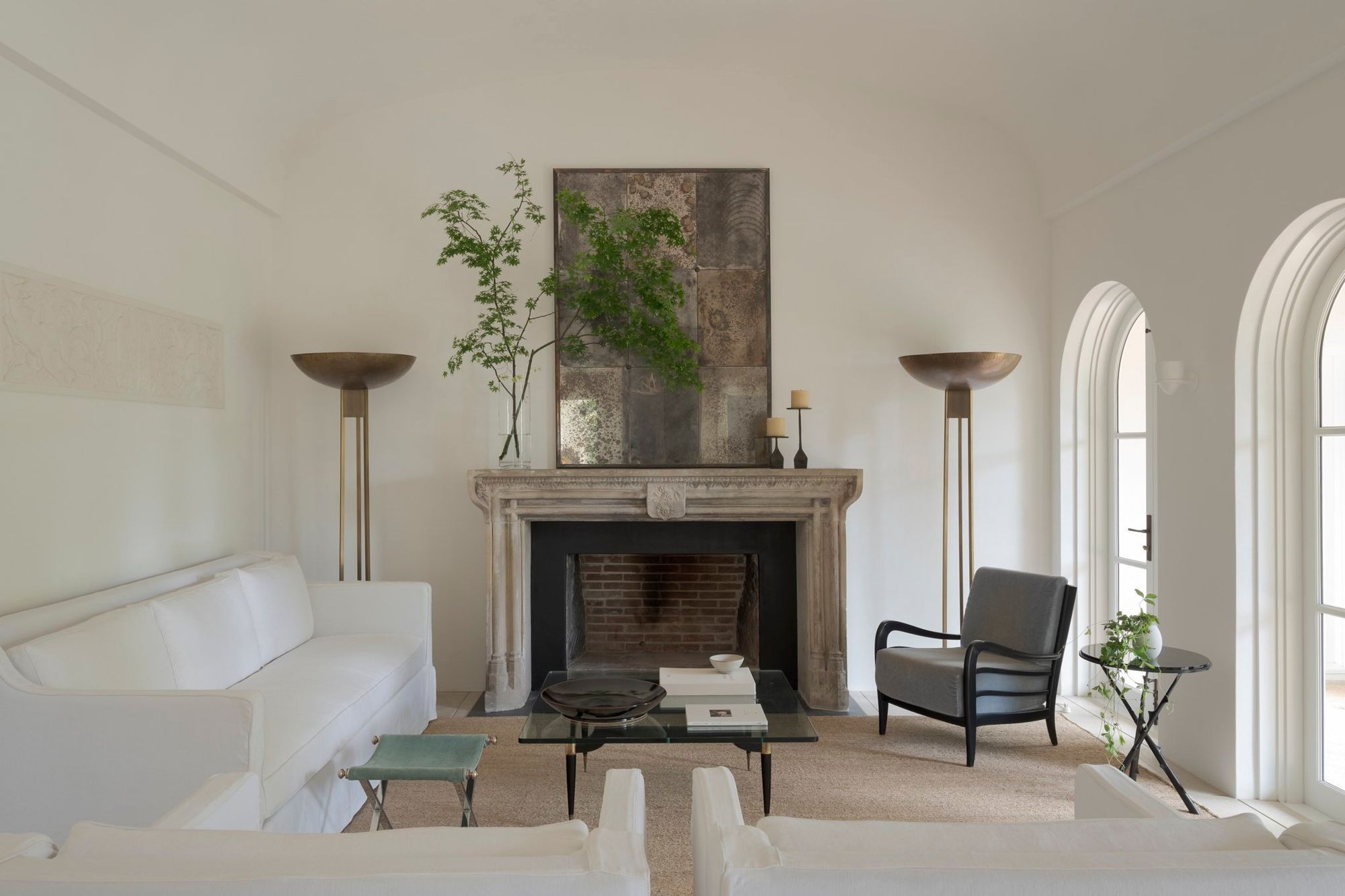 TFPhotoTheRidgeInteriorsDayOne1531-v4.jpg
