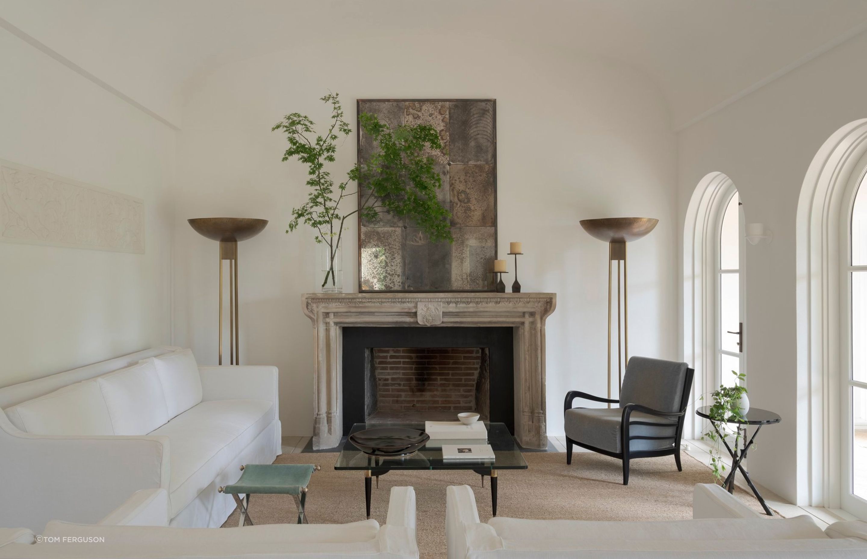 TFPhotoTheRidgeInteriorsDayOne1531-v4.jpg