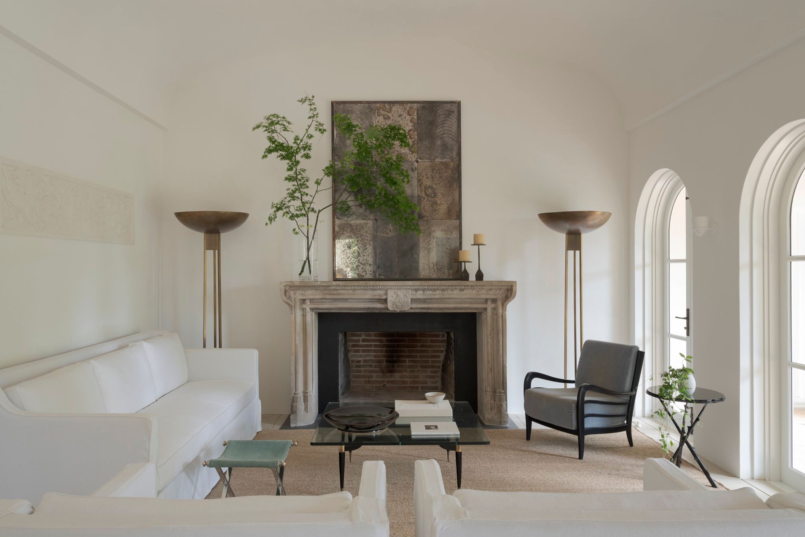 TFPhotoTheRidgeInteriorsDayOne1531.jpg